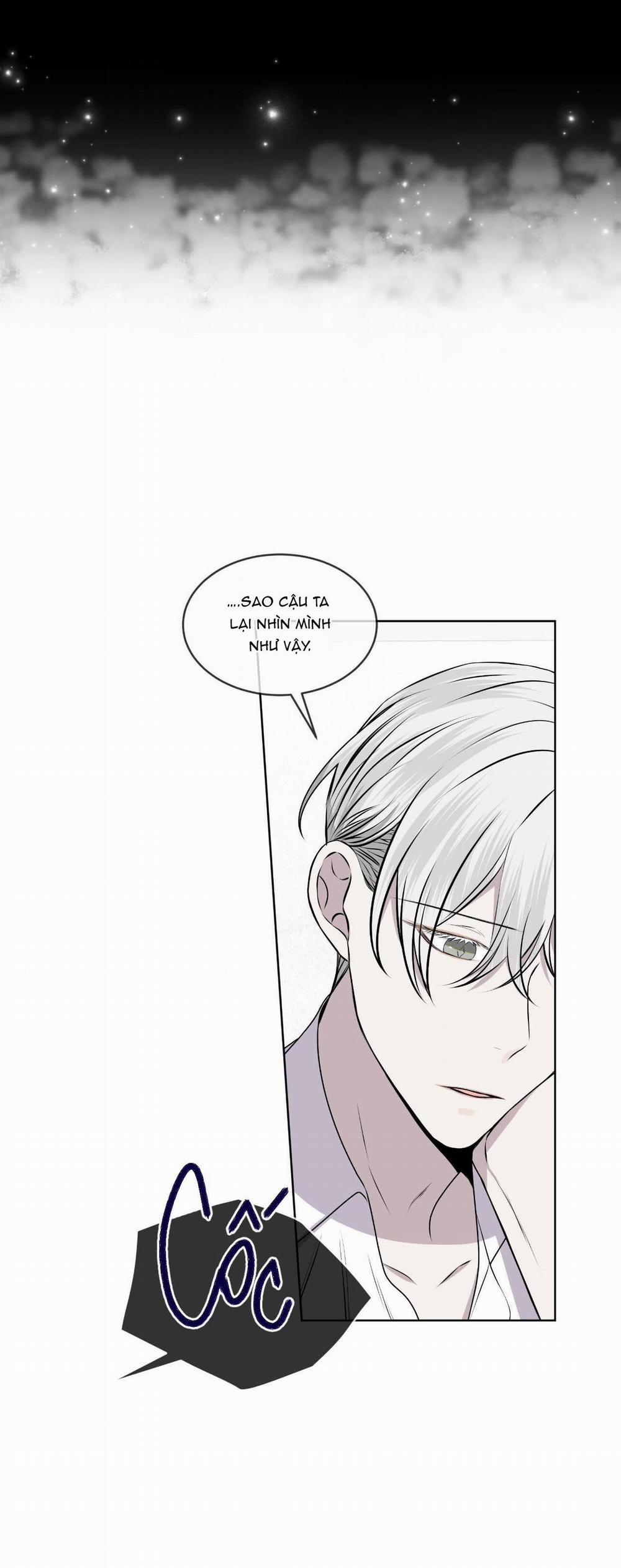 Rừng Biển 35 trang 13