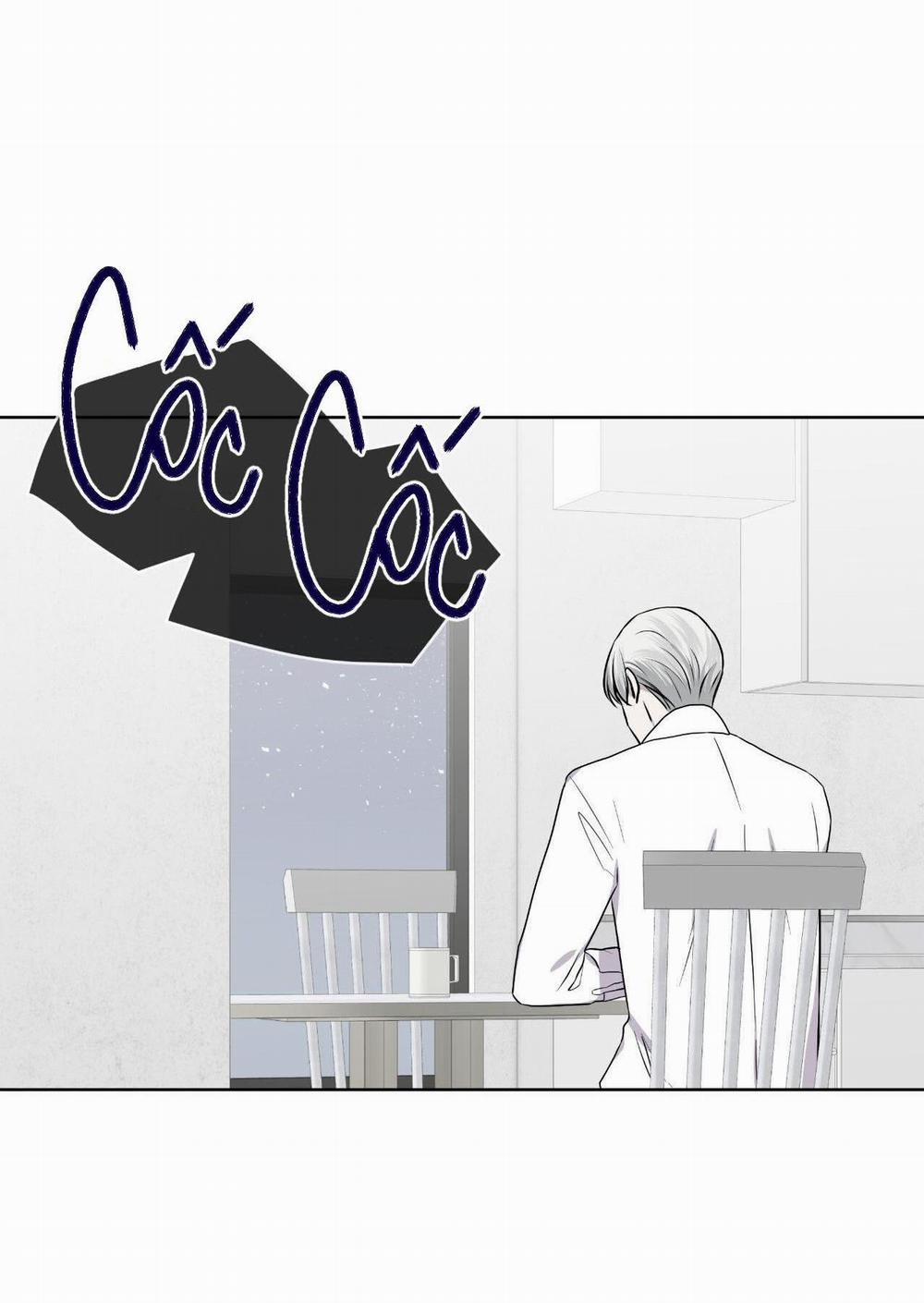 Rừng Biển 35 trang 14