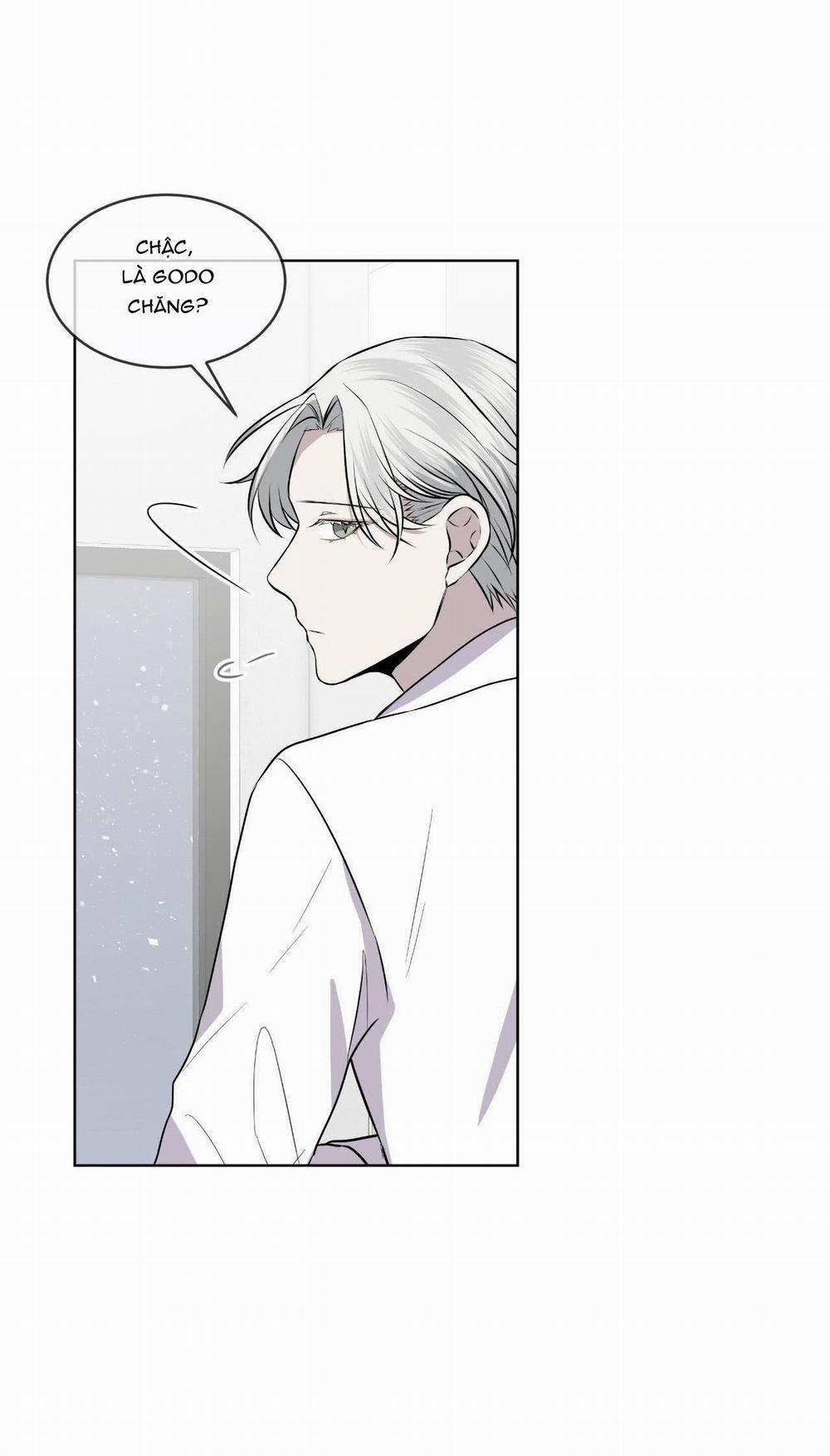 Rừng Biển 35 trang 15