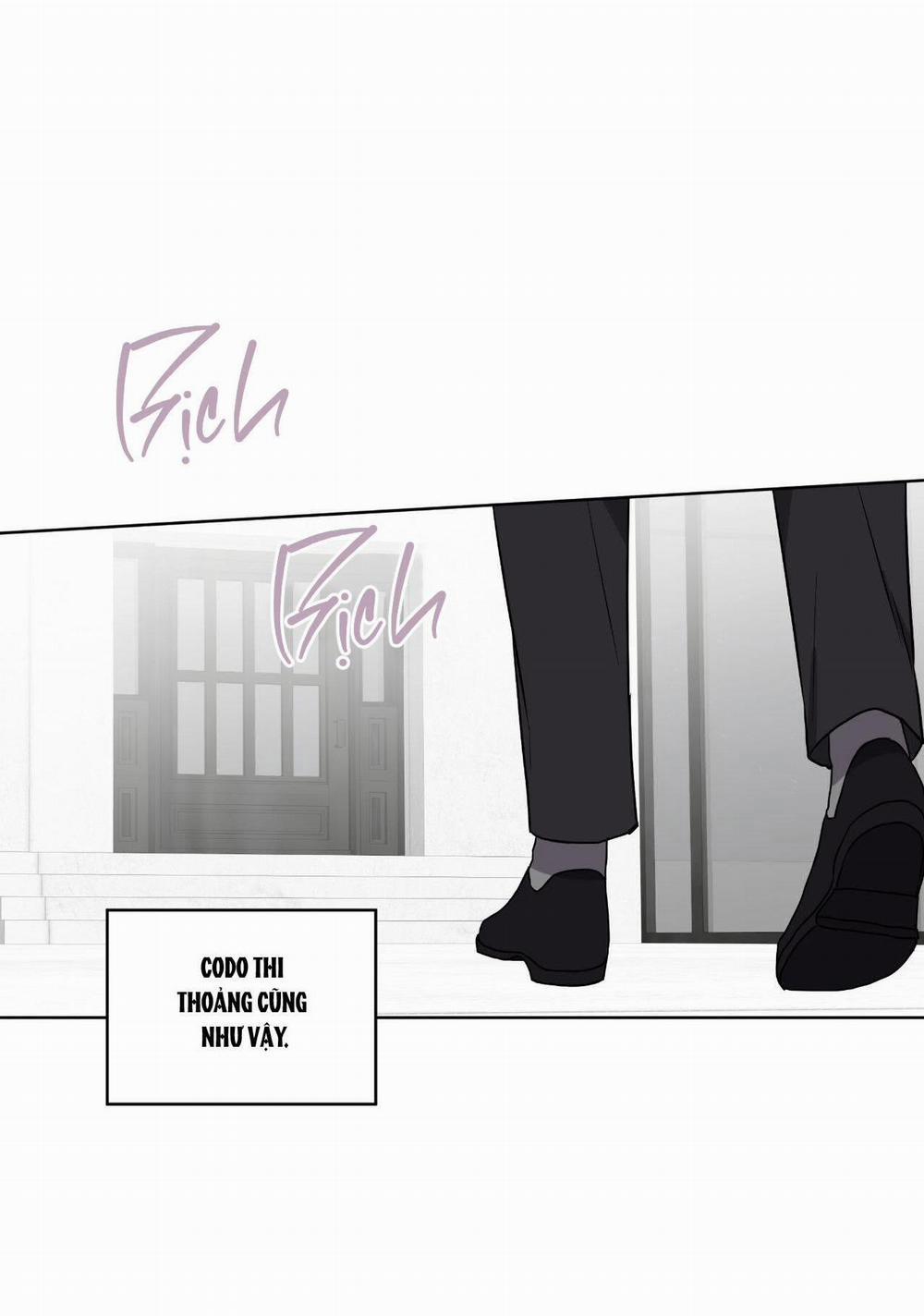 Rừng Biển 35 trang 16