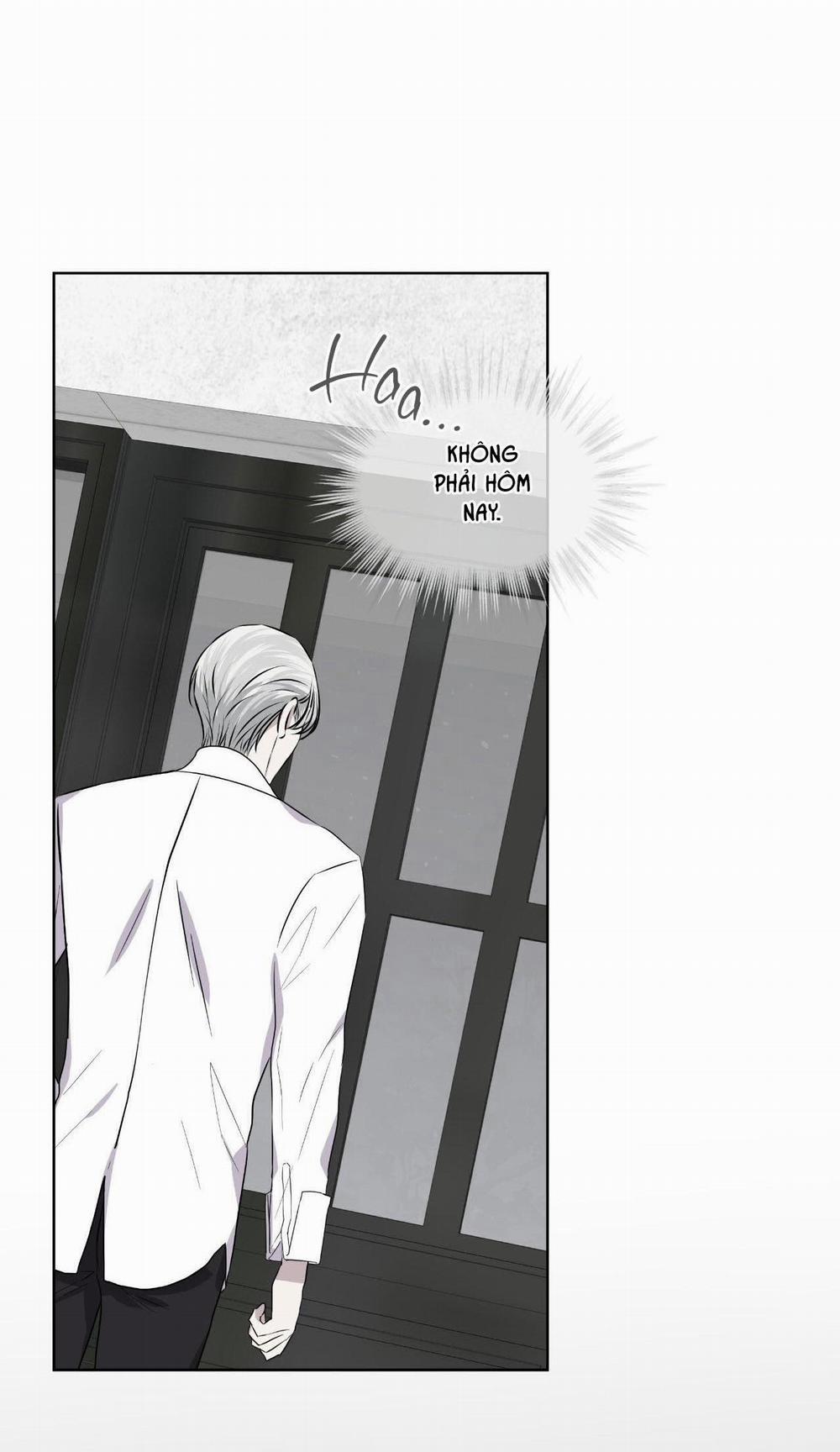 Rừng Biển 35 trang 19