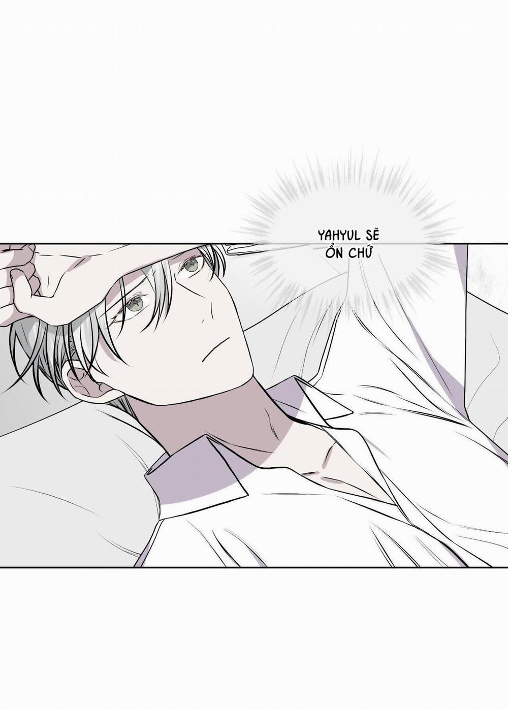 Rừng Biển 35 trang 2