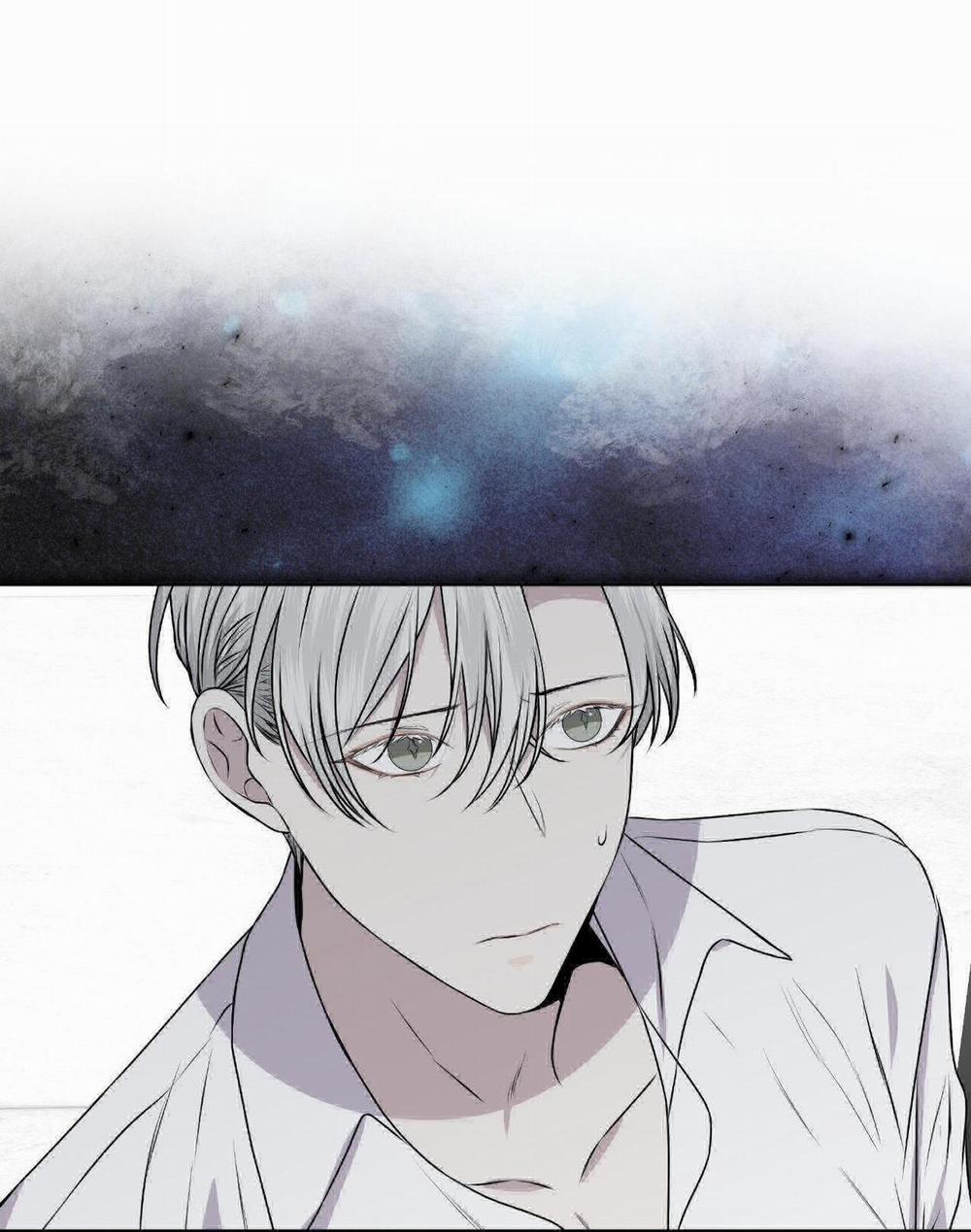 Rừng Biển 35 trang 26