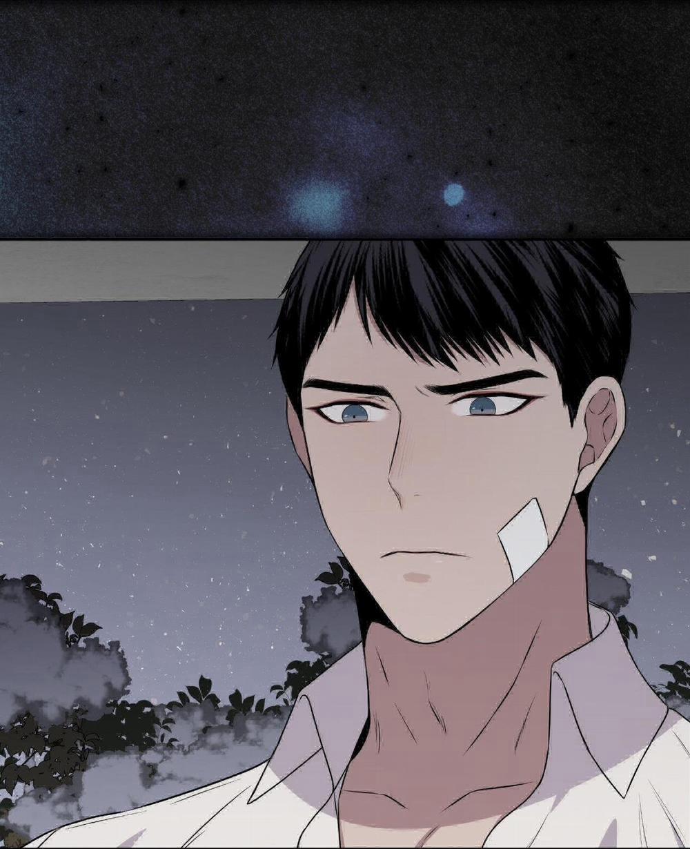 Rừng Biển 35 trang 27