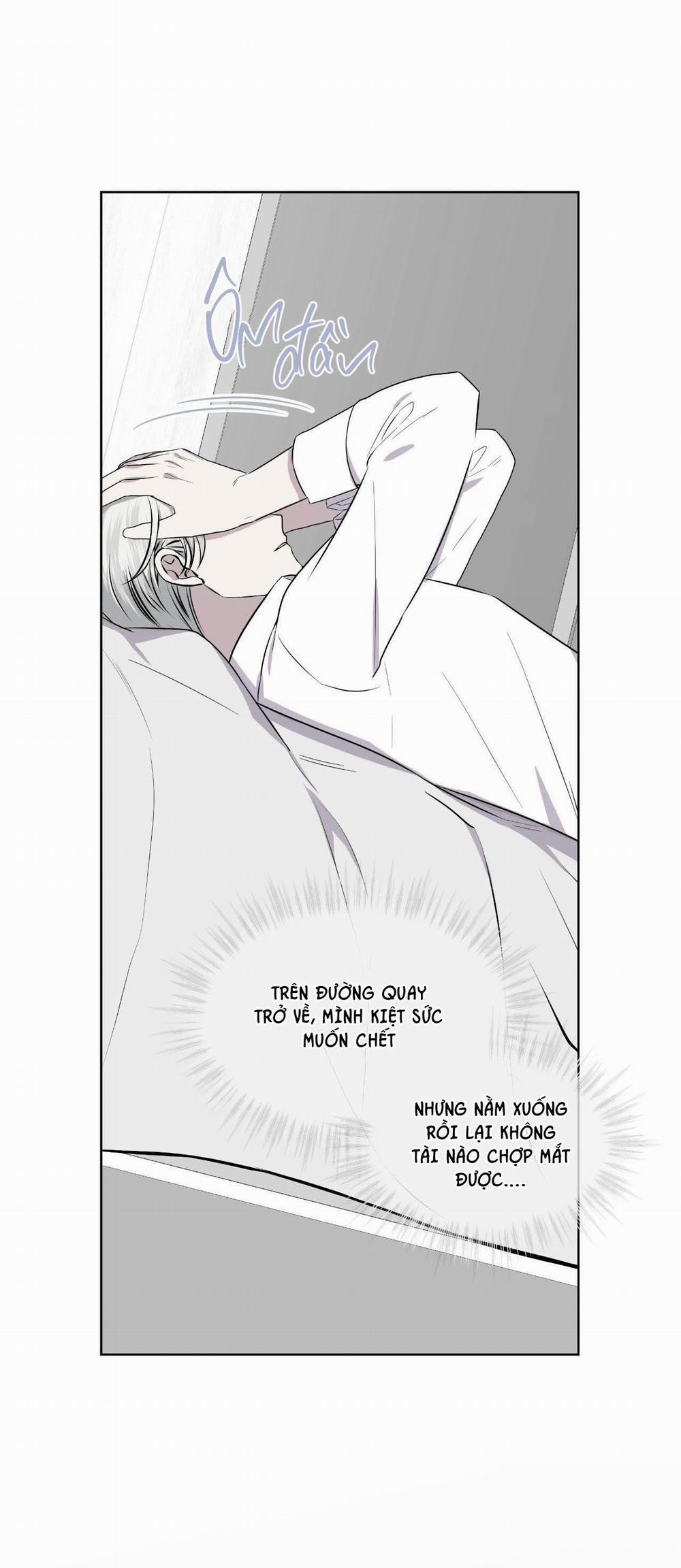 Rừng Biển 35 trang 3