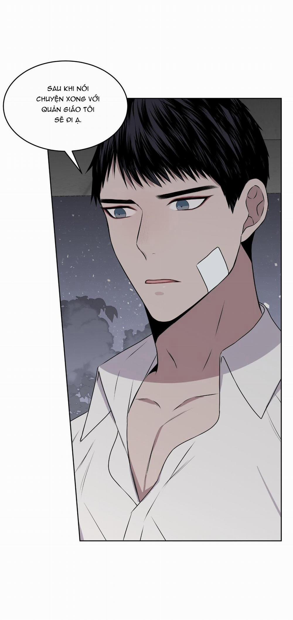 Rừng Biển 35 trang 32