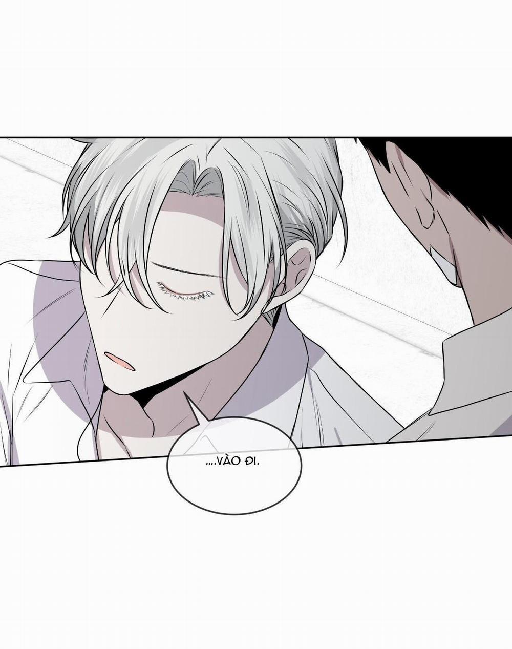 Rừng Biển 35 trang 33