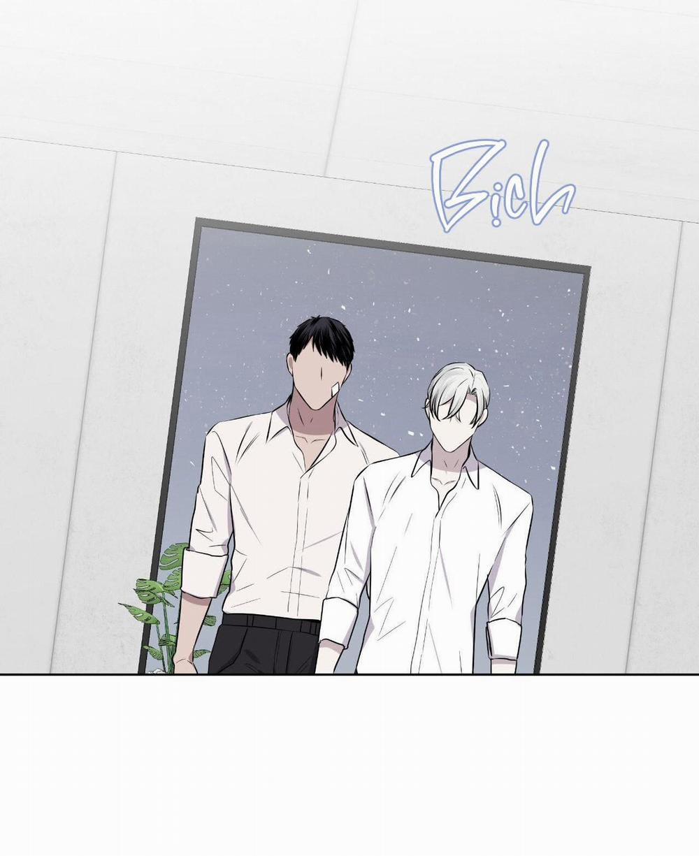 Rừng Biển 35 trang 36