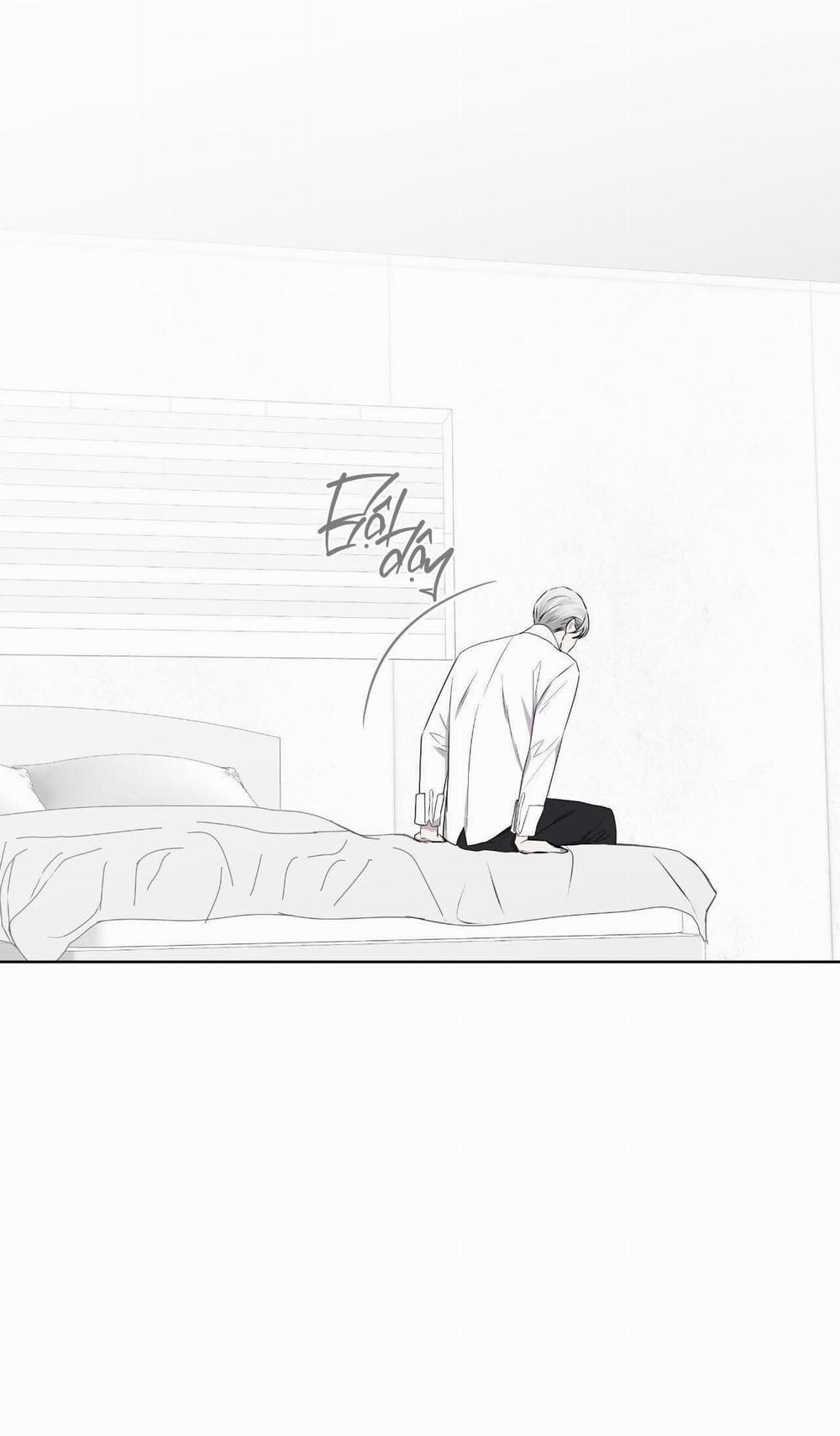 Rừng Biển 35 trang 4