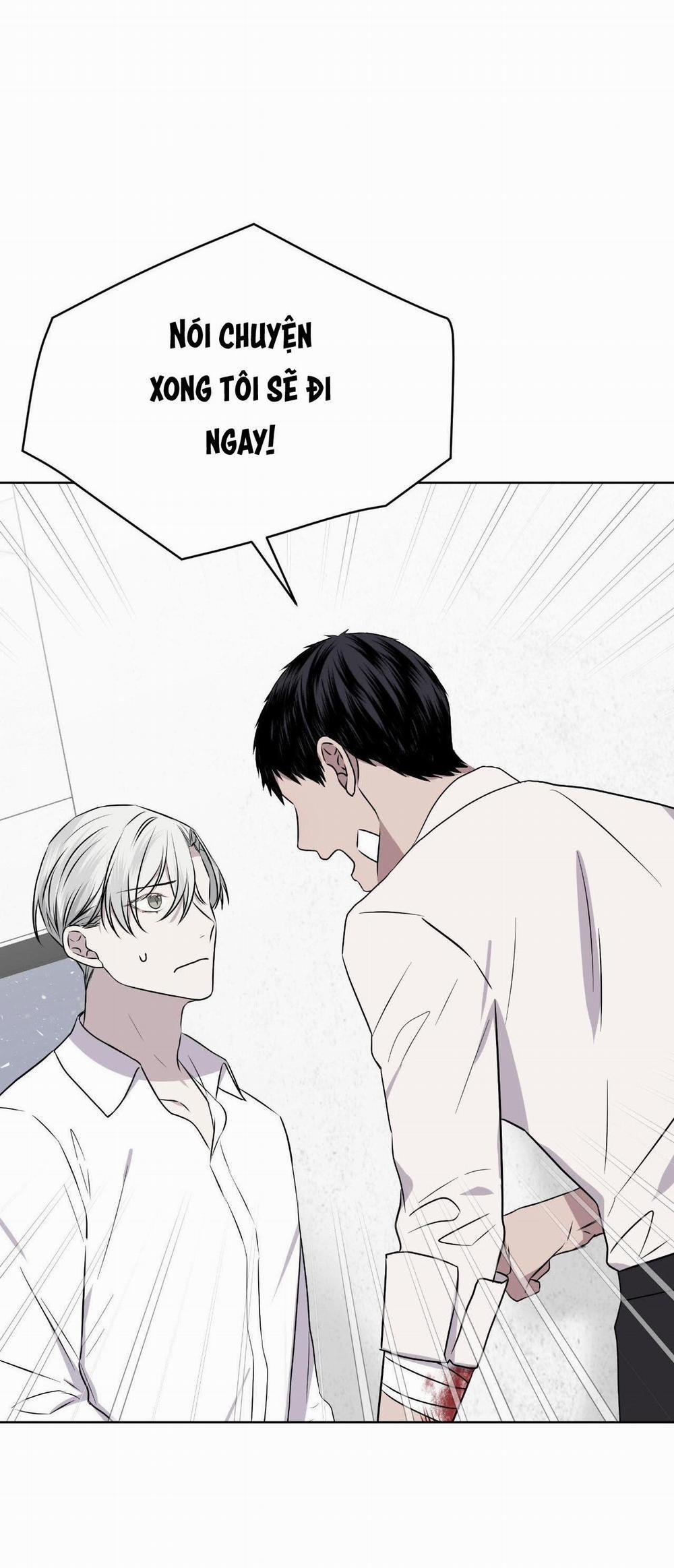 Rừng Biển 35 trang 40