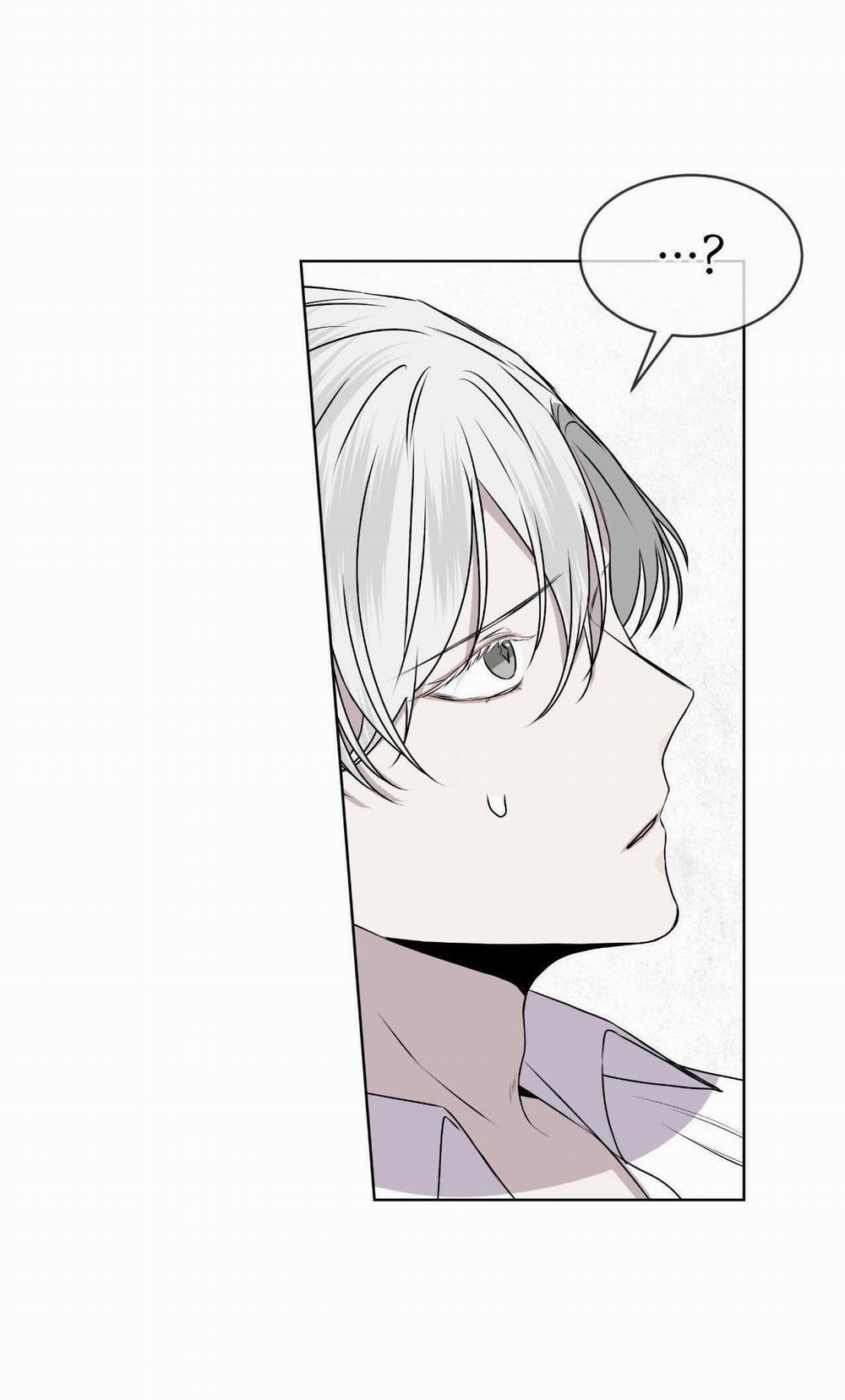 Rừng Biển 35 trang 43