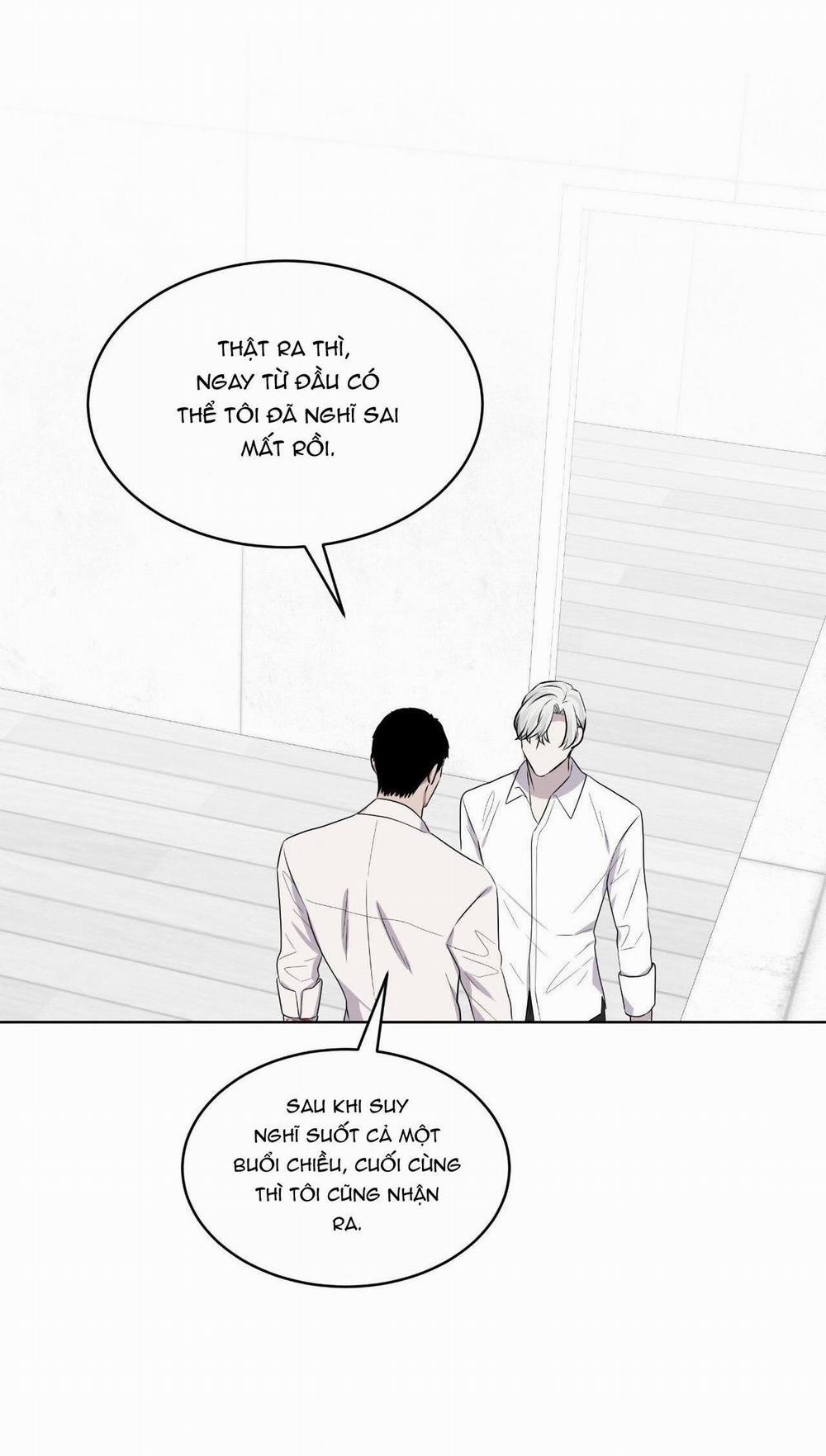 Rừng Biển 35 trang 46