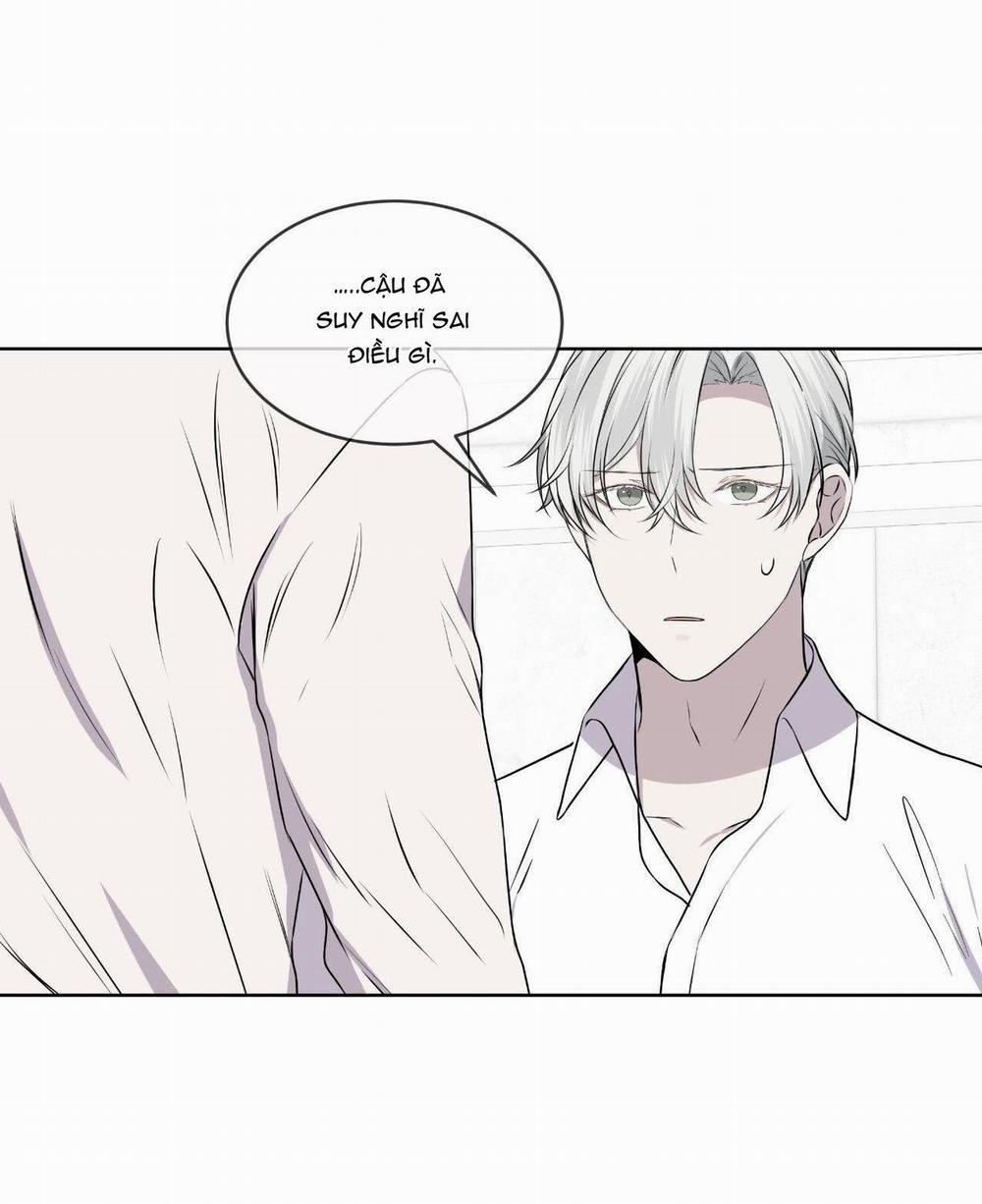 Rừng Biển 35 trang 47