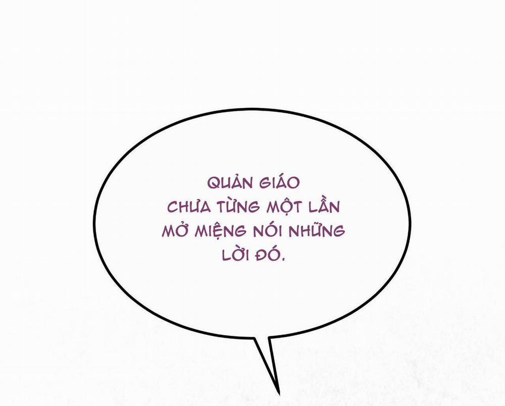 Rừng Biển 35 trang 48