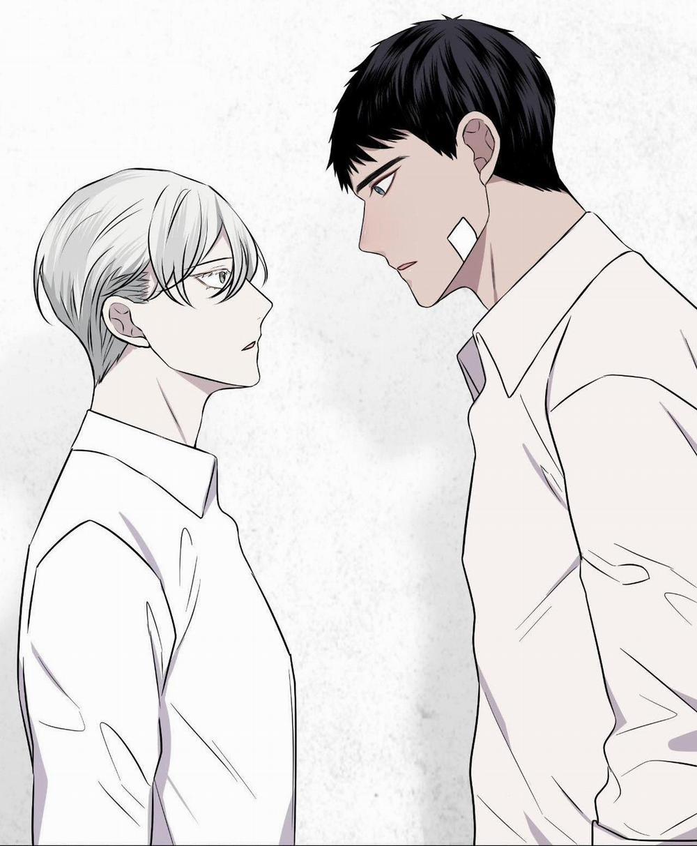 Rừng Biển 35 trang 49