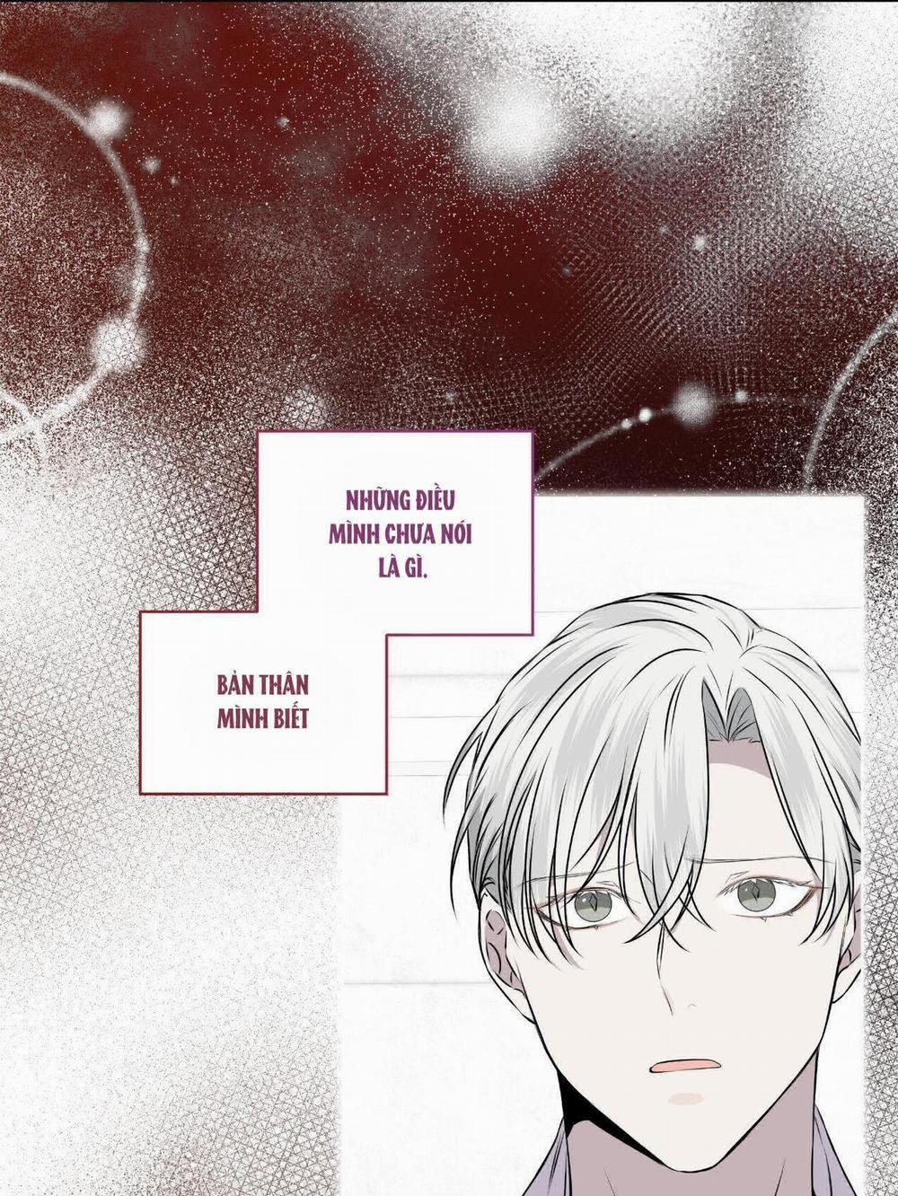 Rừng Biển 35 trang 50