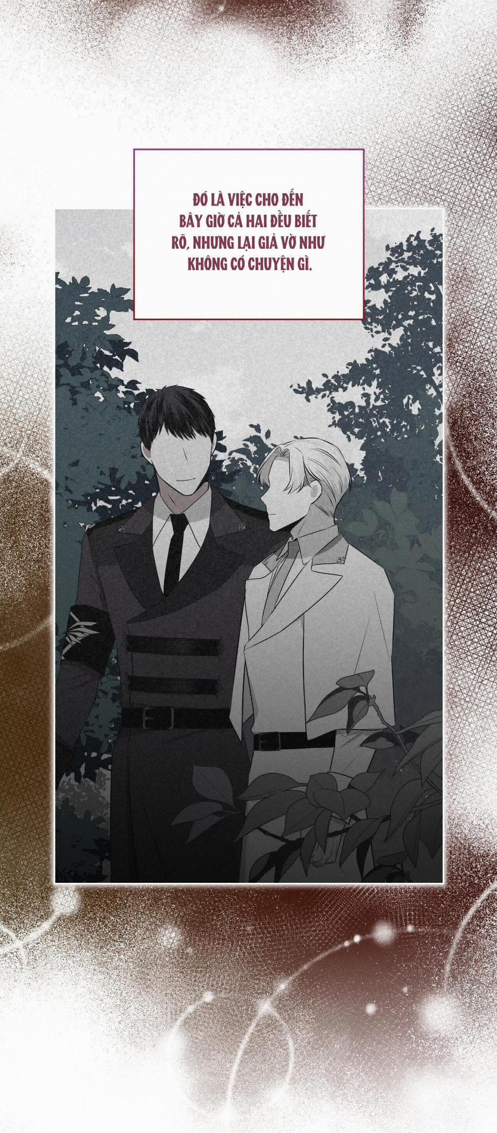 Rừng Biển 35 trang 52