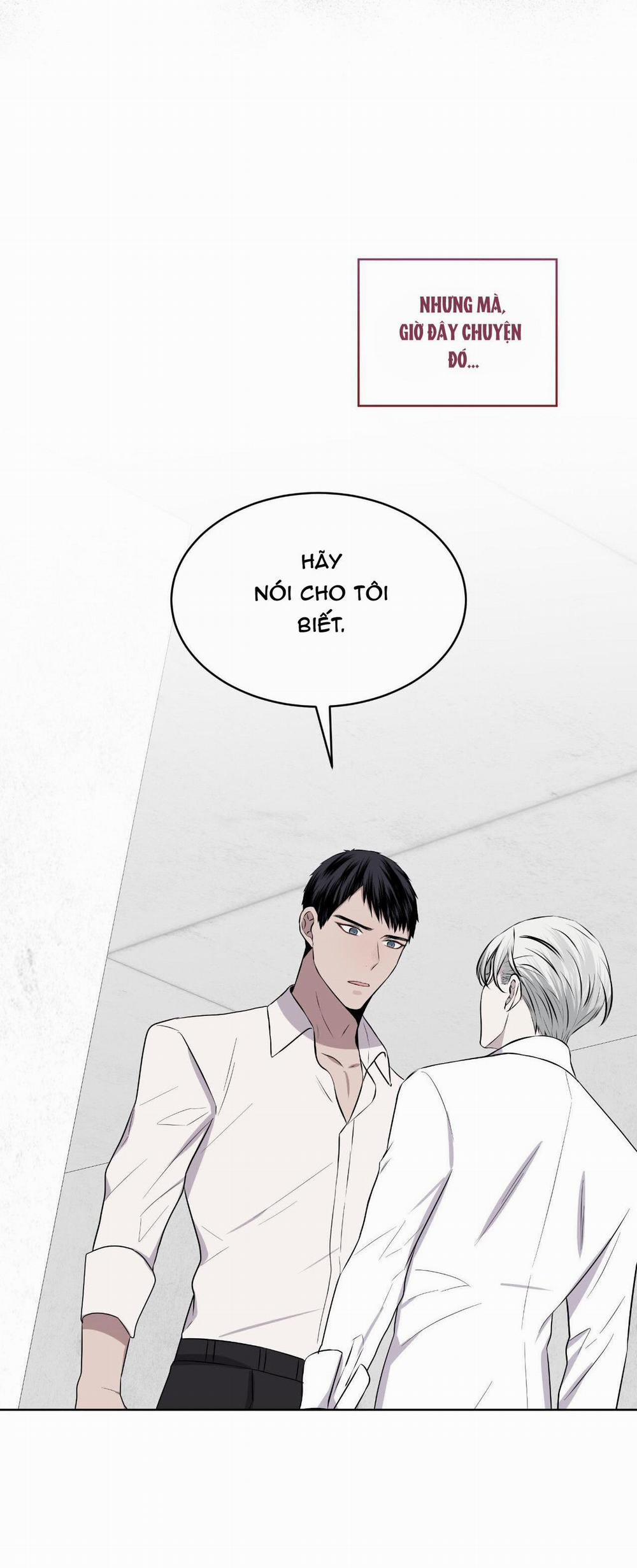 Rừng Biển 35 trang 53