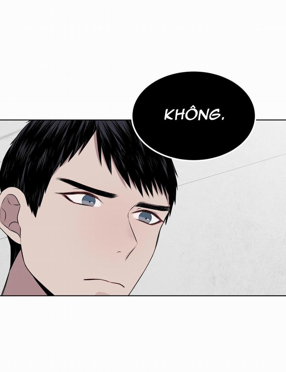 Rừng Biển 35 trang 54