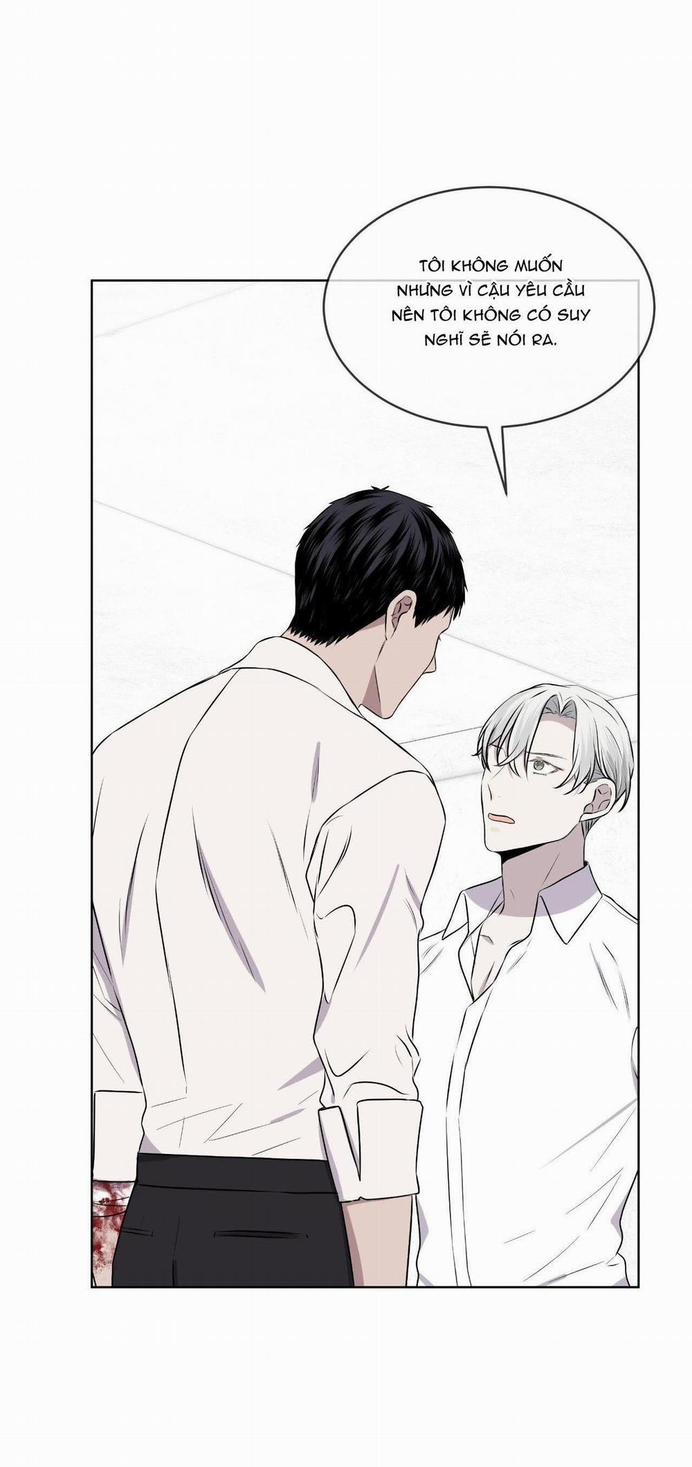 Rừng Biển 35 trang 55