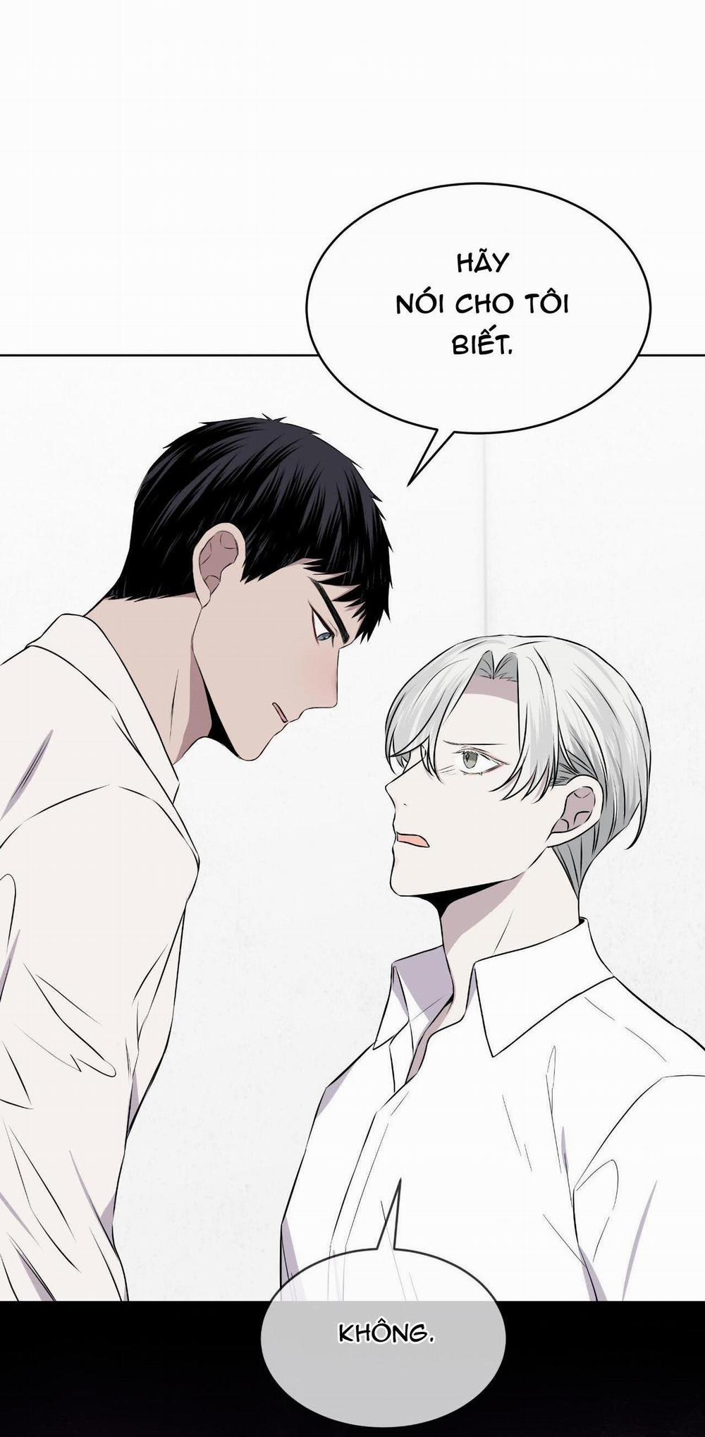 Rừng Biển 35 trang 56