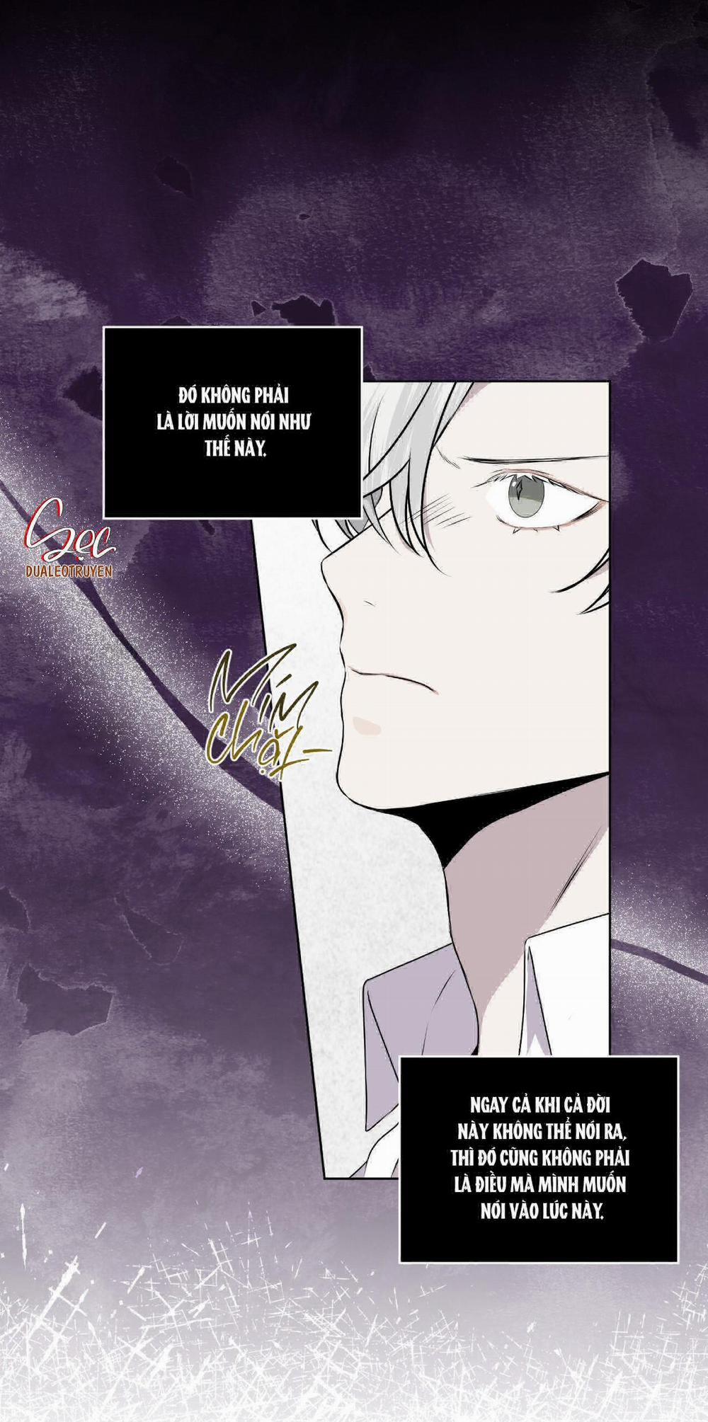 Rừng Biển 35 trang 57