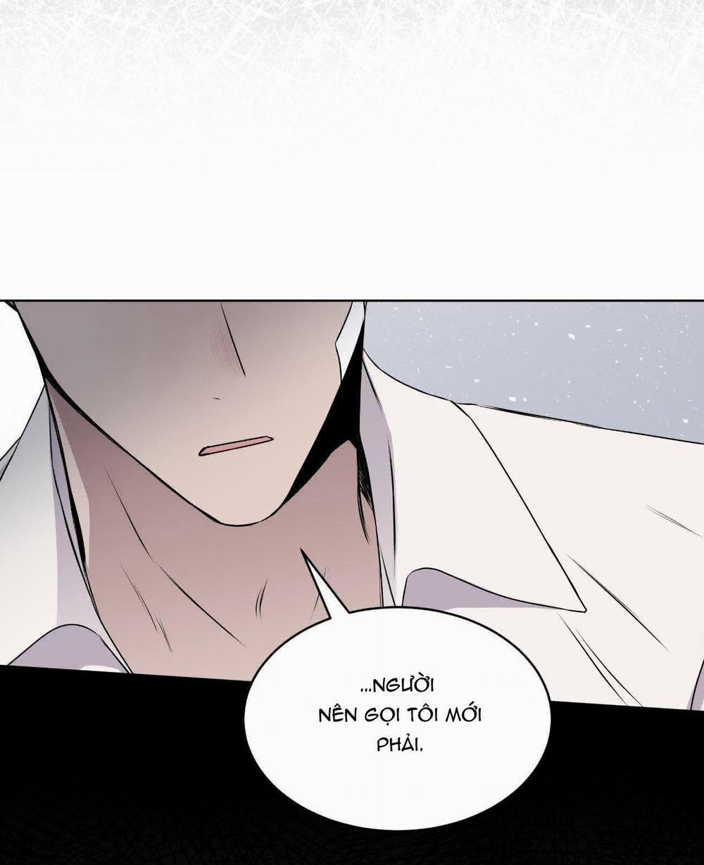 Rừng Biển 35 trang 58