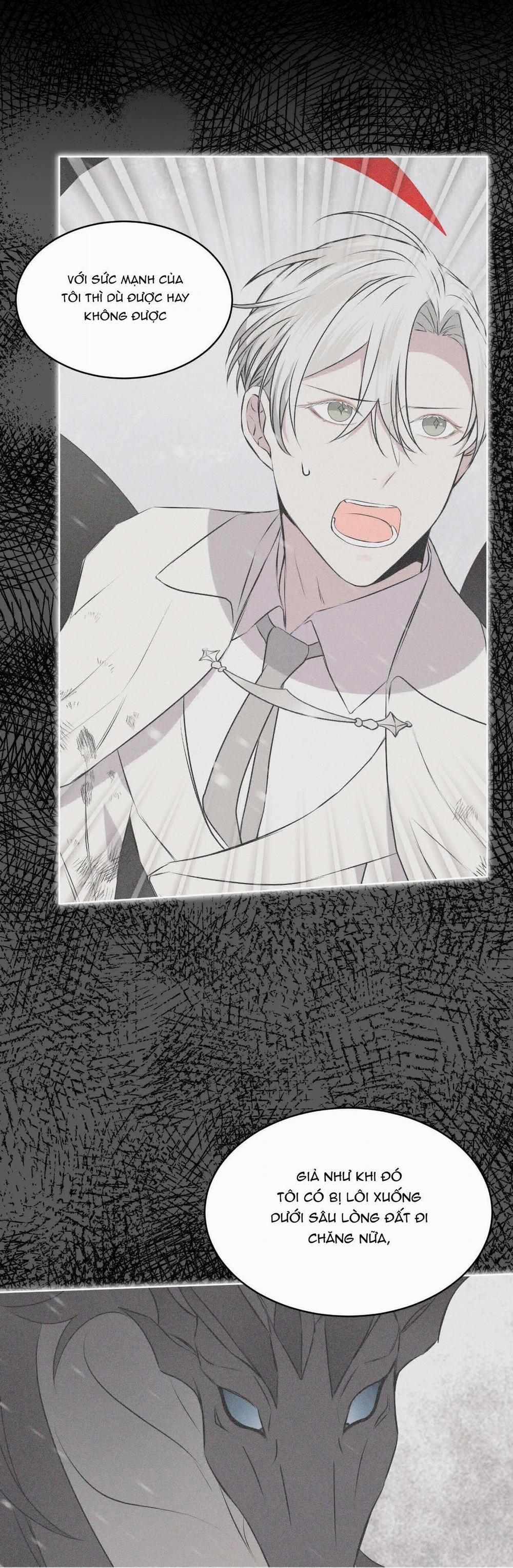 Rừng Biển 35 trang 59