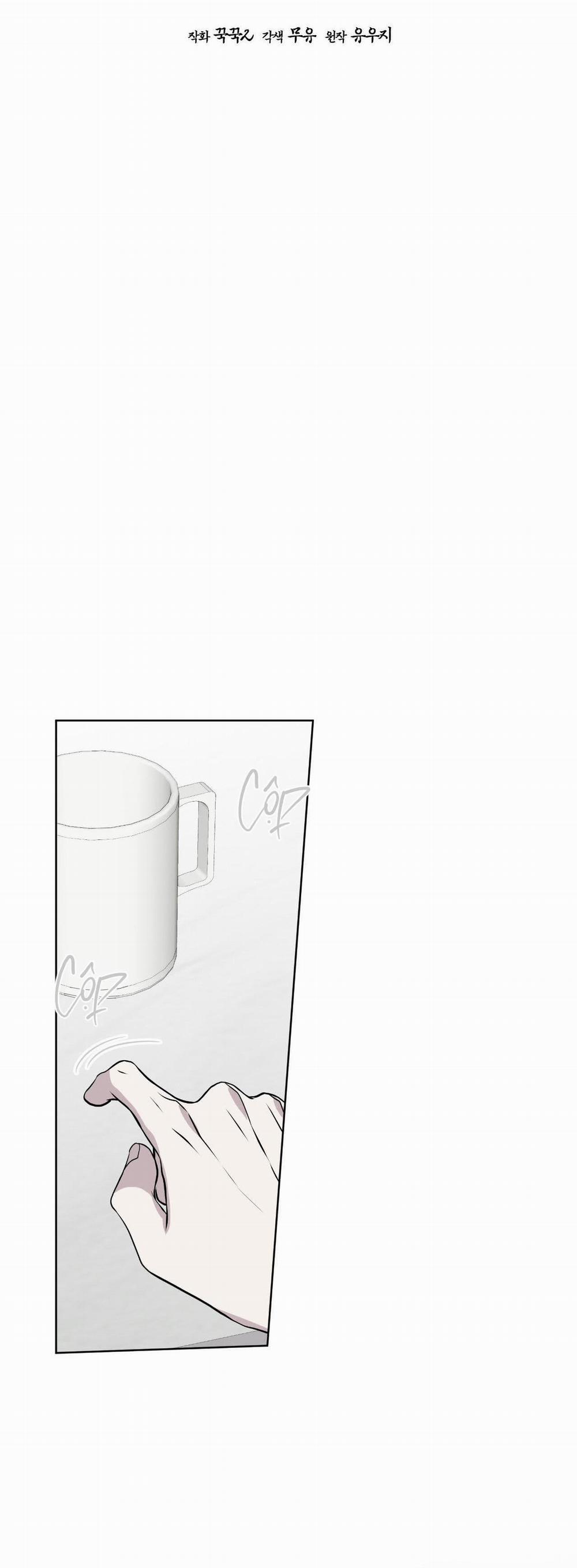 Rừng Biển 35 trang 6