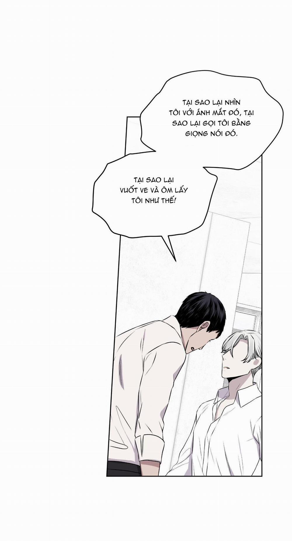 Rừng Biển 35 trang 62