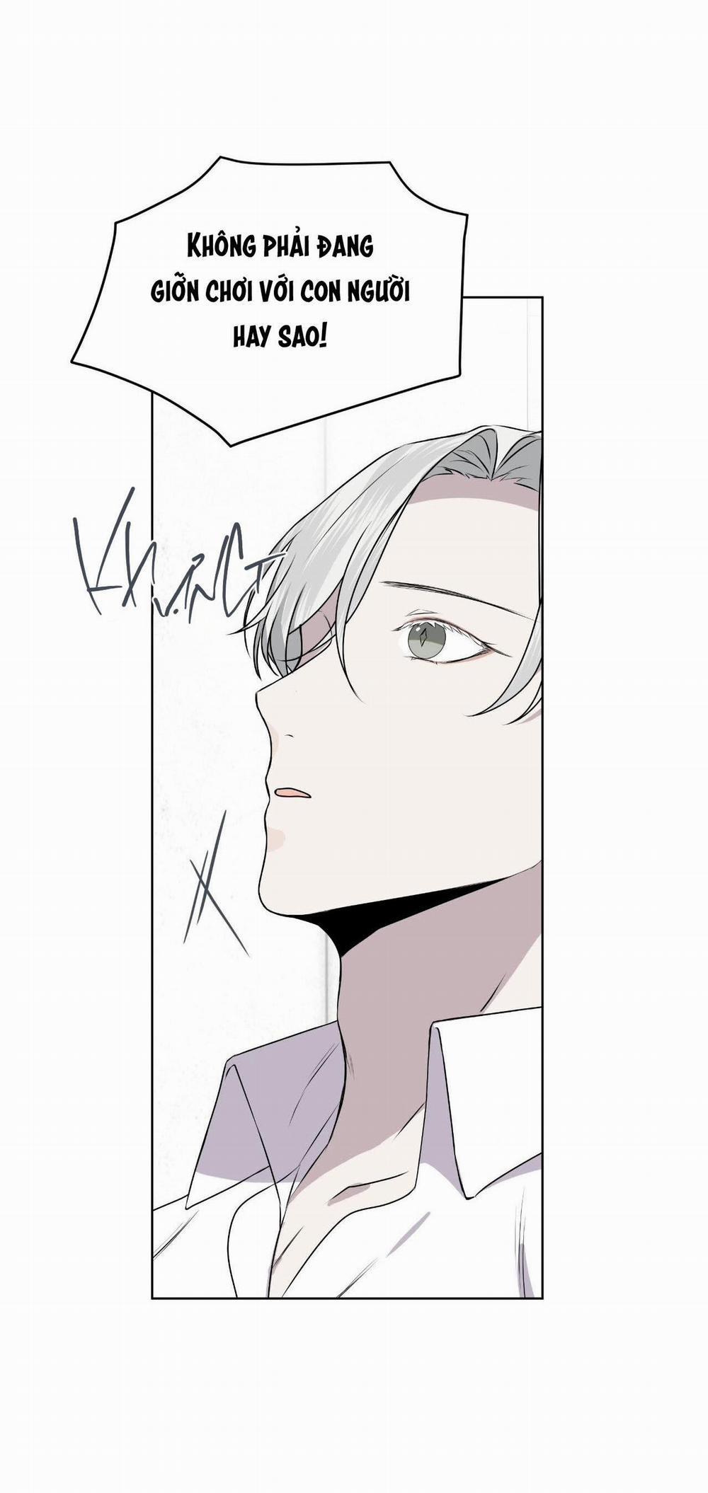 Rừng Biển 35 trang 63