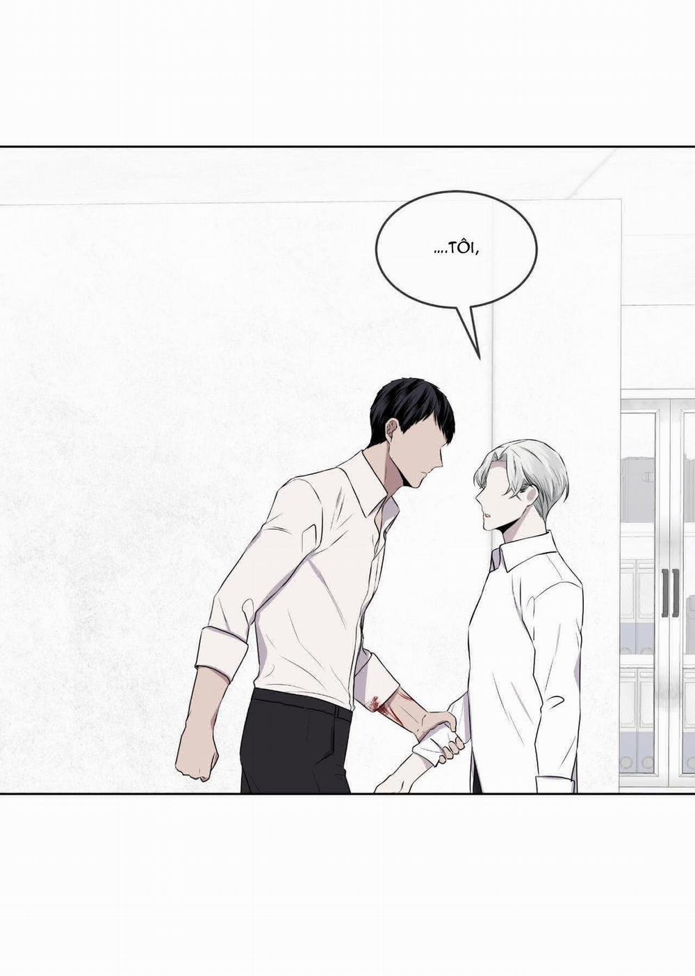 Rừng Biển 35 trang 64