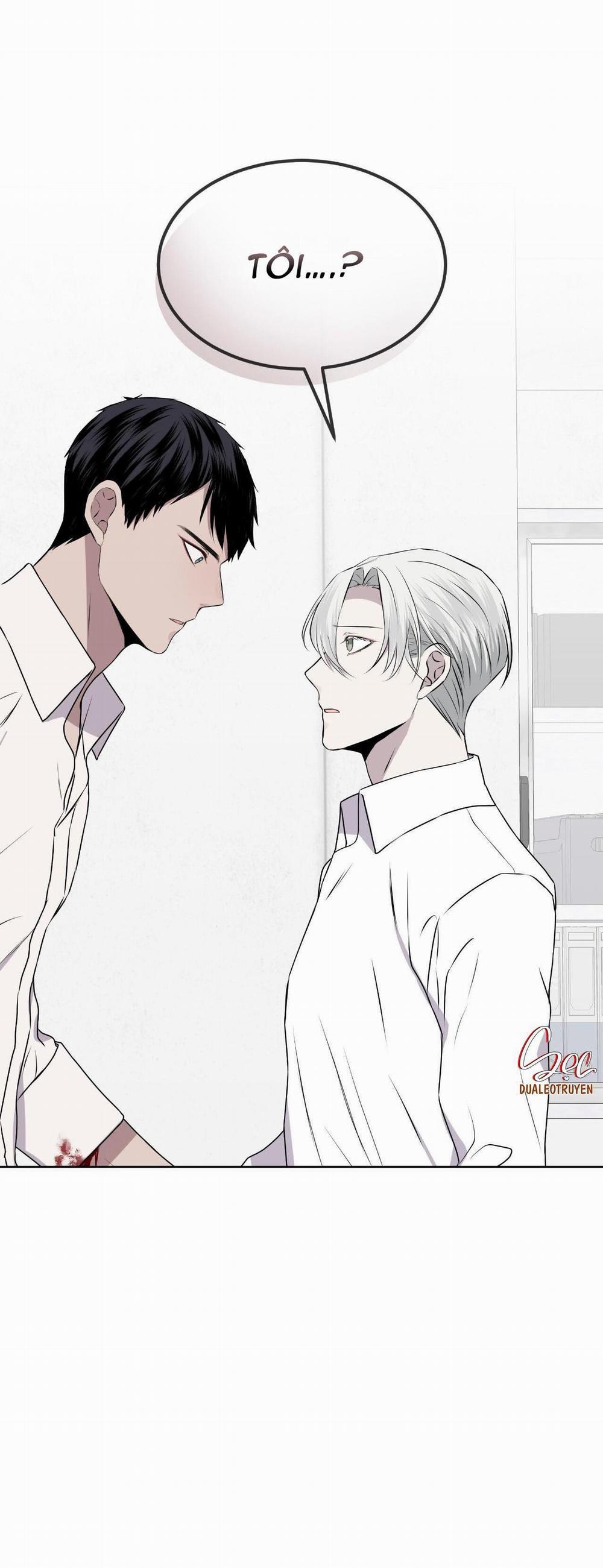 Rừng Biển 35 trang 65