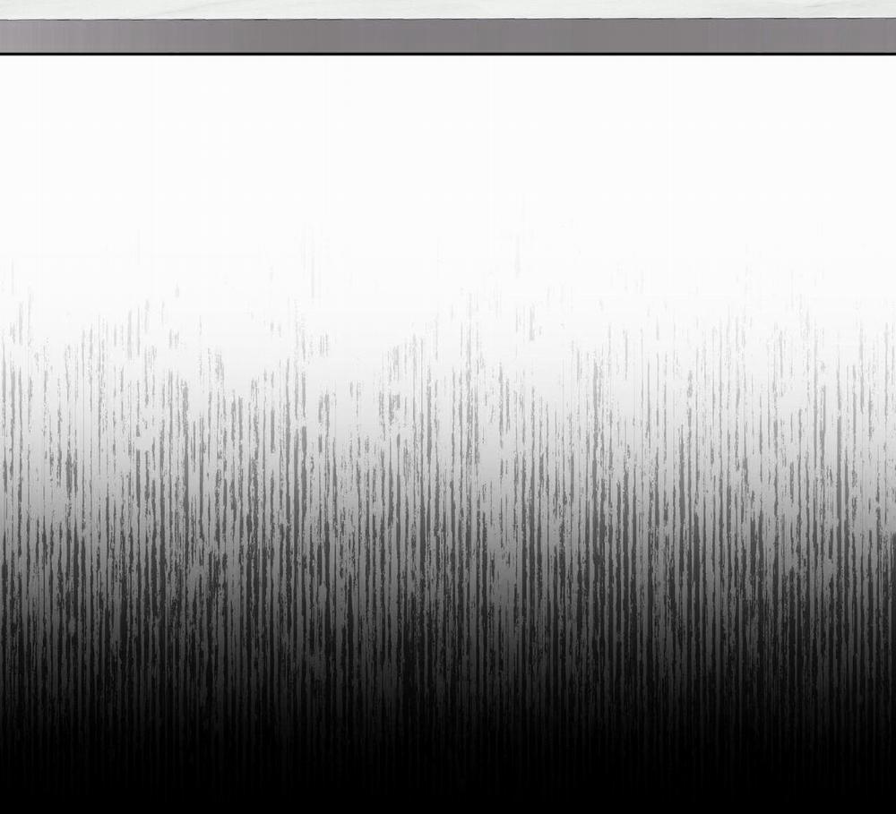 Rừng Biển 35 trang 8