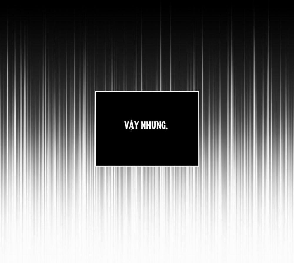 Rừng Biển 36 trang 10