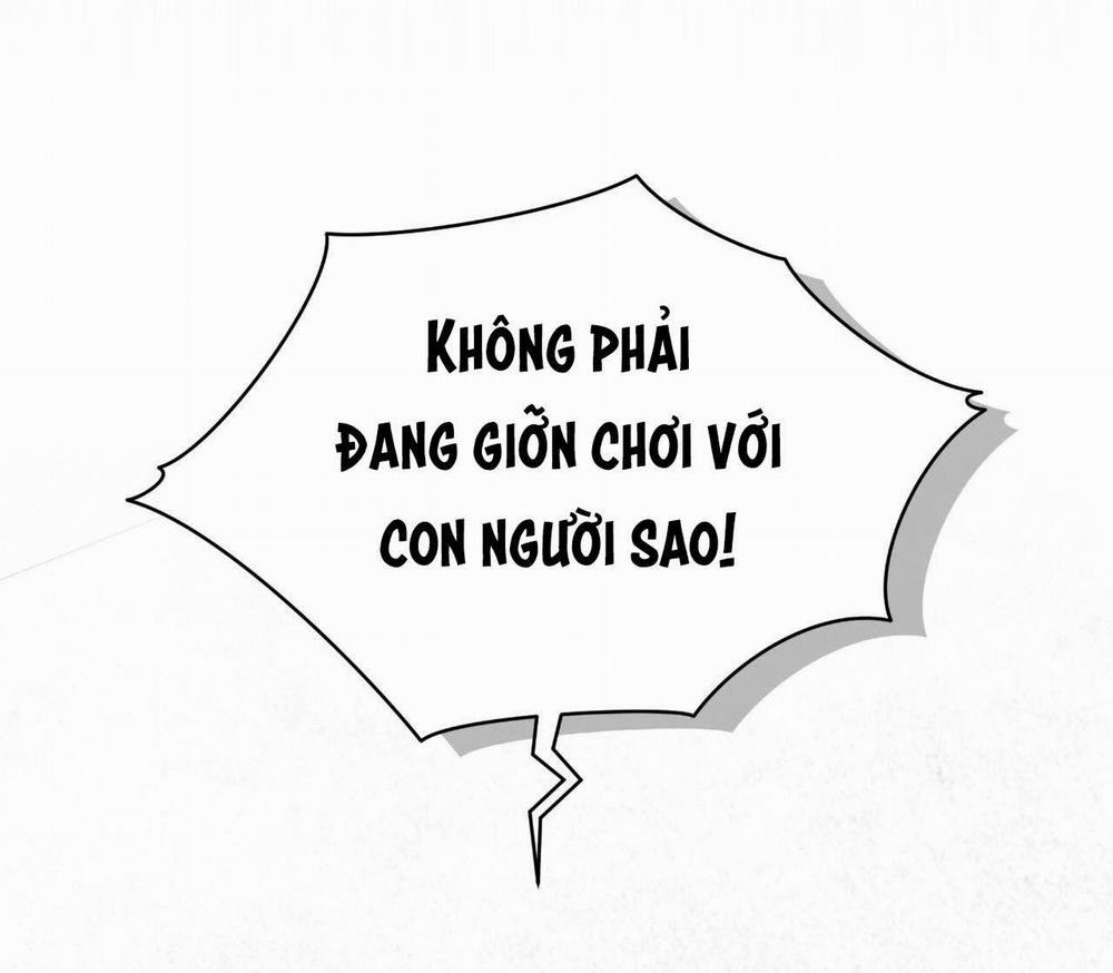 Rừng Biển 36 trang 11