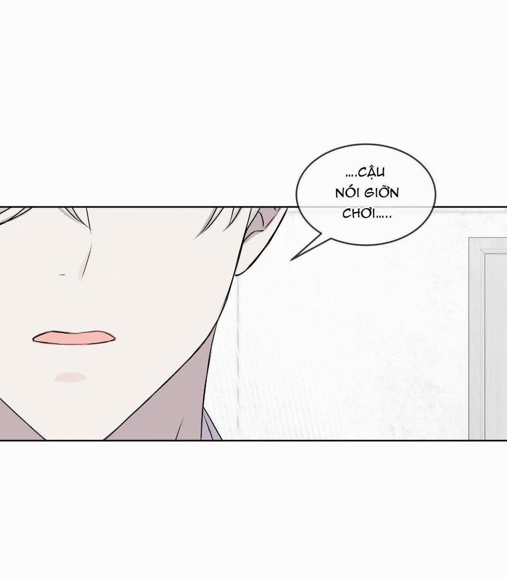 Rừng Biển 36 trang 13