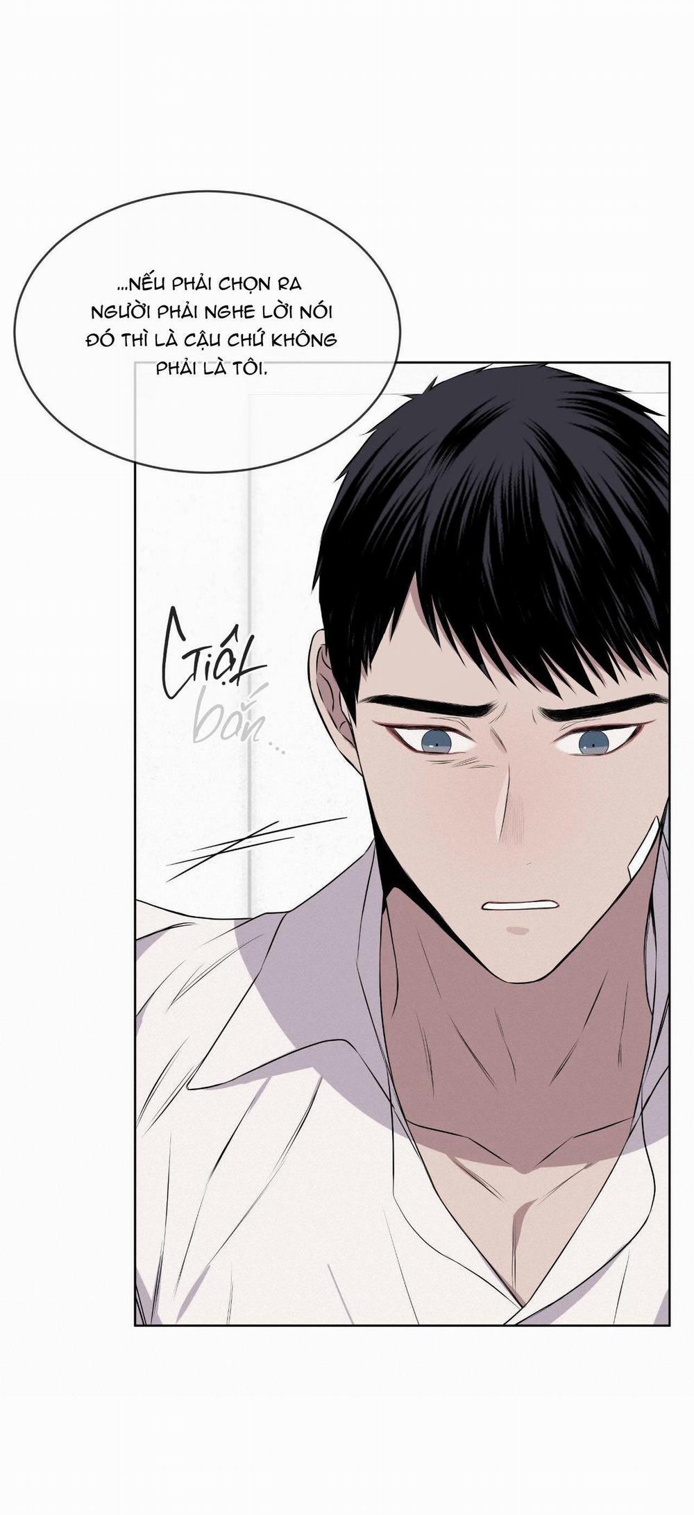 Rừng Biển 36 trang 14