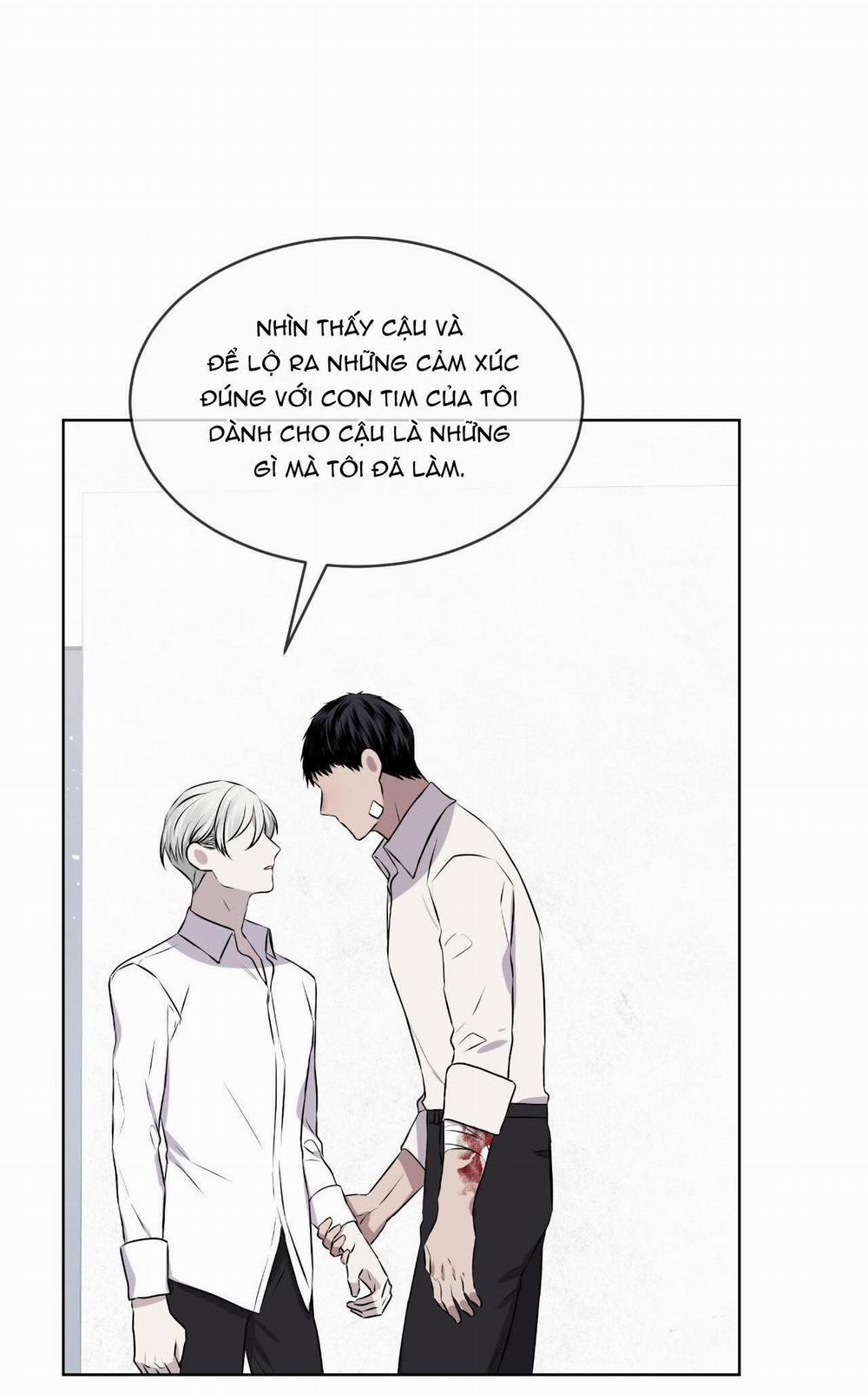 Rừng Biển 36 trang 15