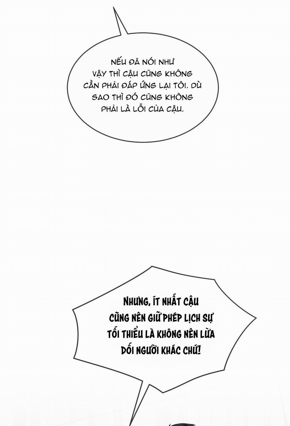 Rừng Biển 36 trang 16