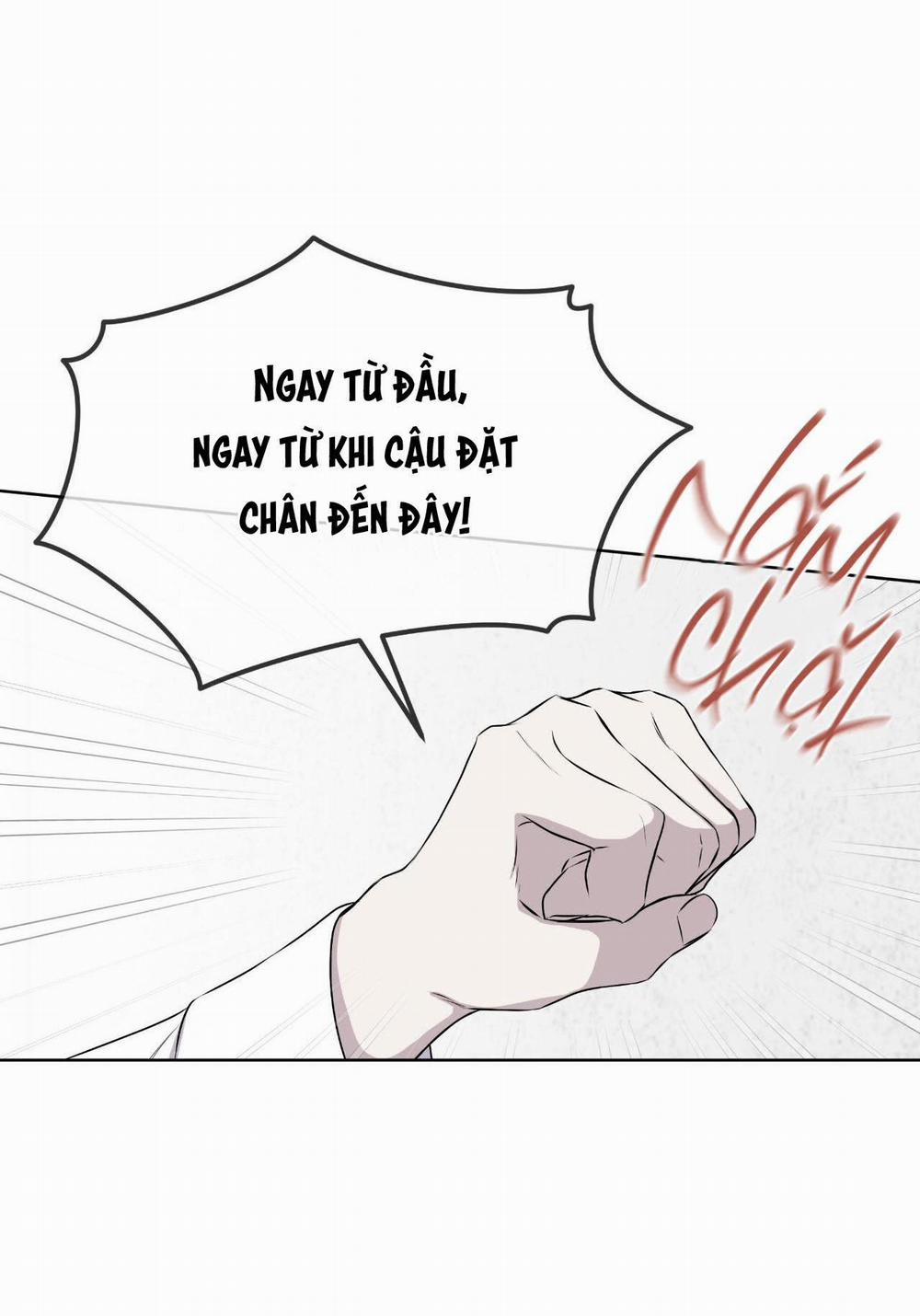 Rừng Biển 36 trang 18