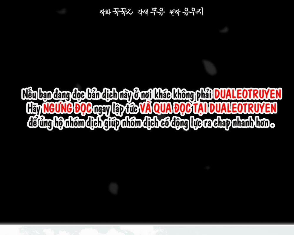 Rừng Biển 36 trang 2