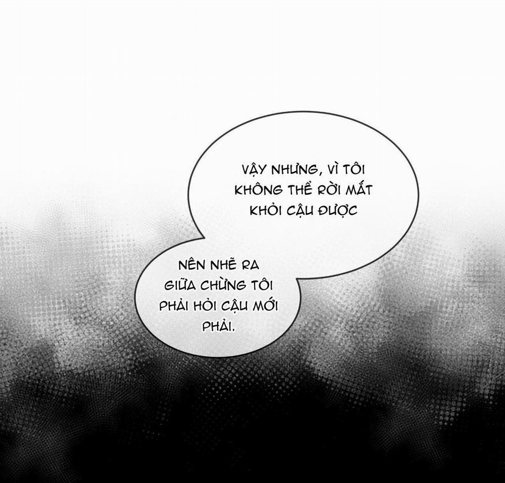 Rừng Biển 36 trang 20