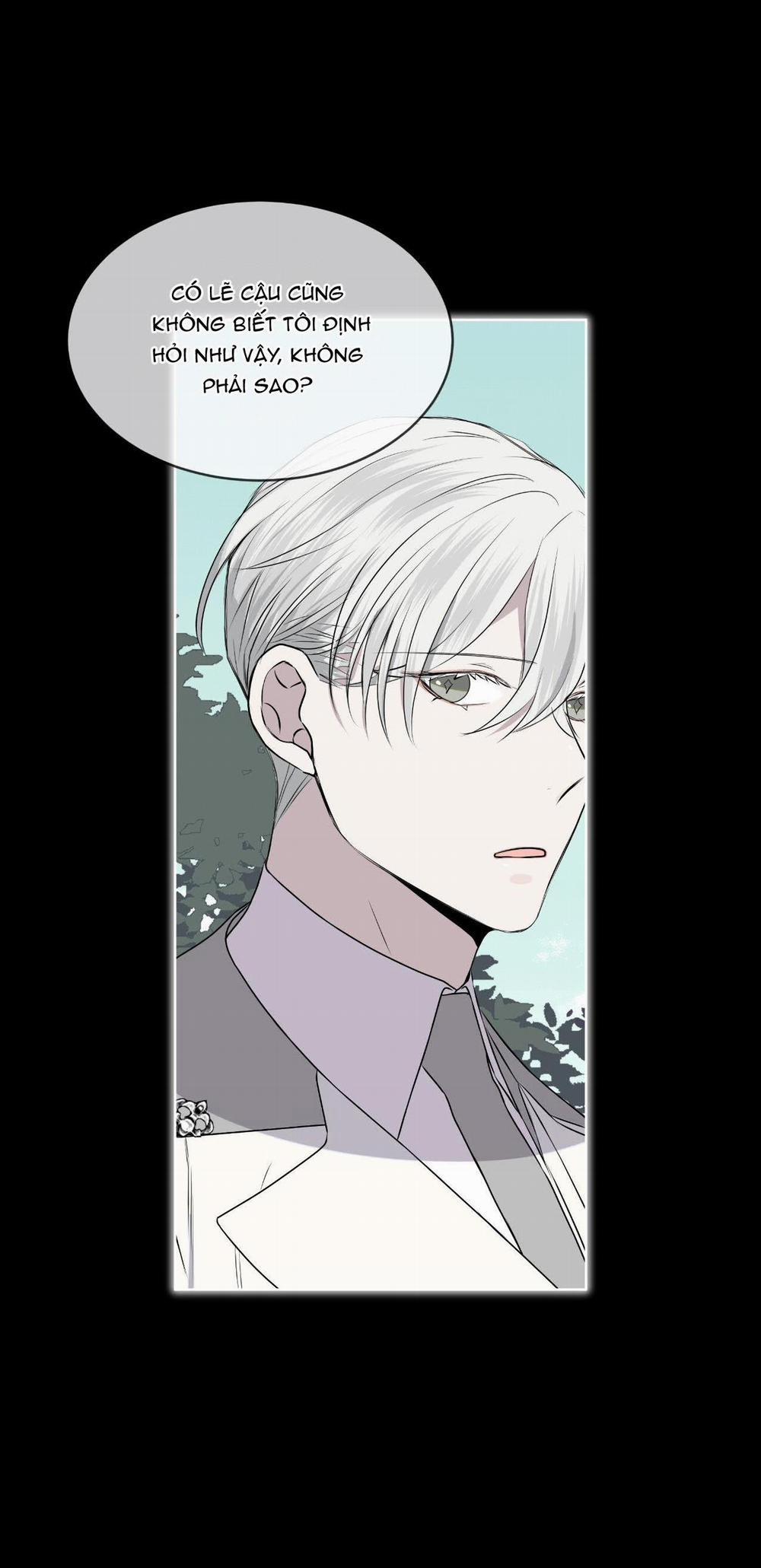 Rừng Biển 36 trang 23