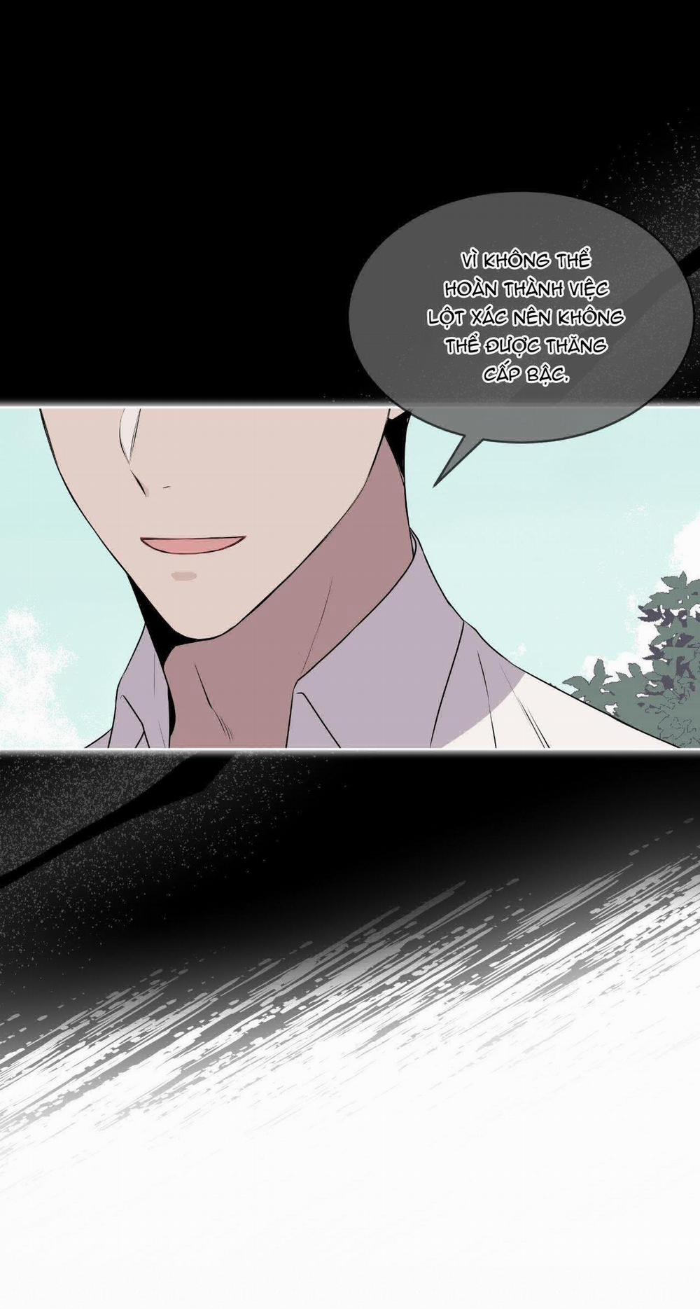 Rừng Biển 36 trang 25