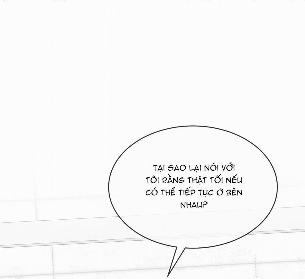 Rừng Biển 36 trang 29