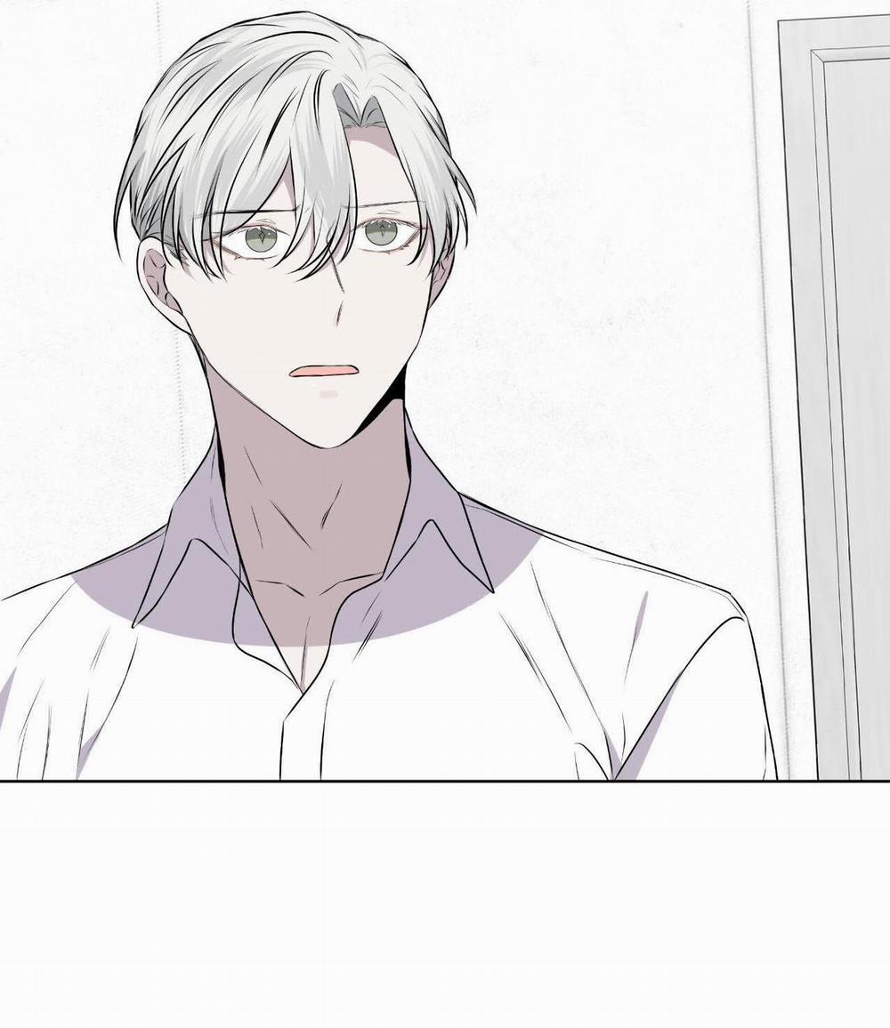 Rừng Biển 36 trang 30