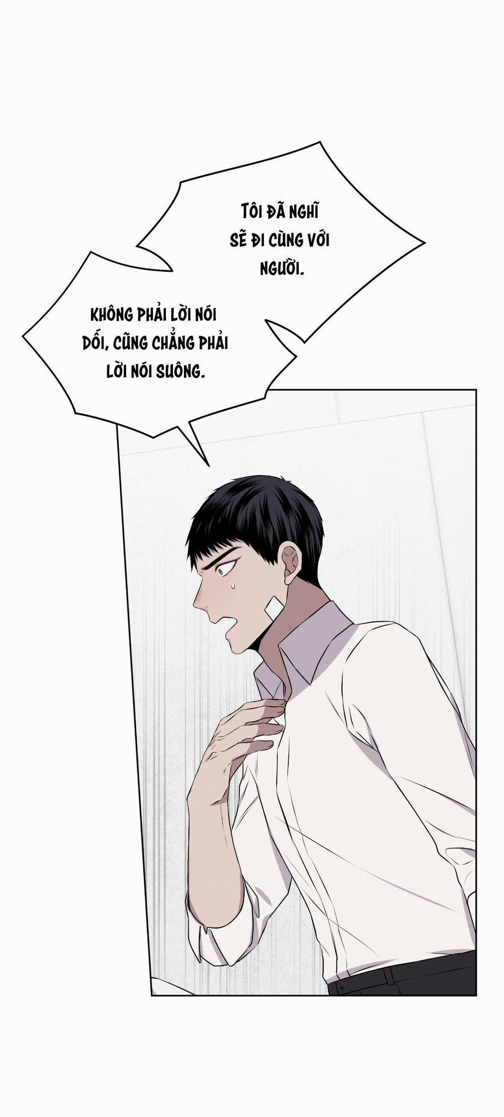 Rừng Biển 36 trang 31