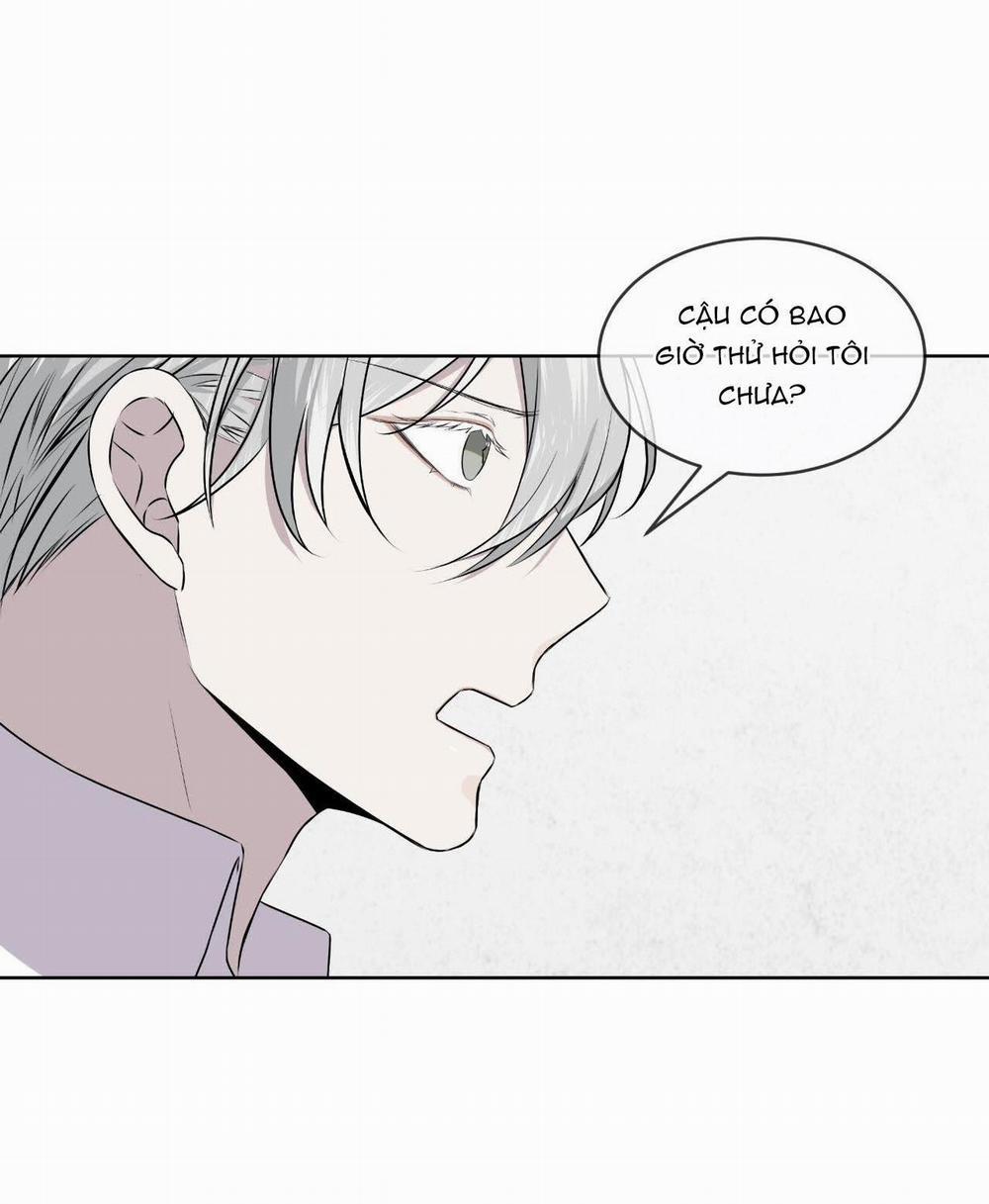 Rừng Biển 36 trang 32