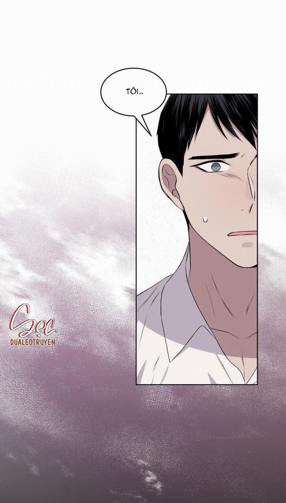 Rừng Biển 36 trang 34